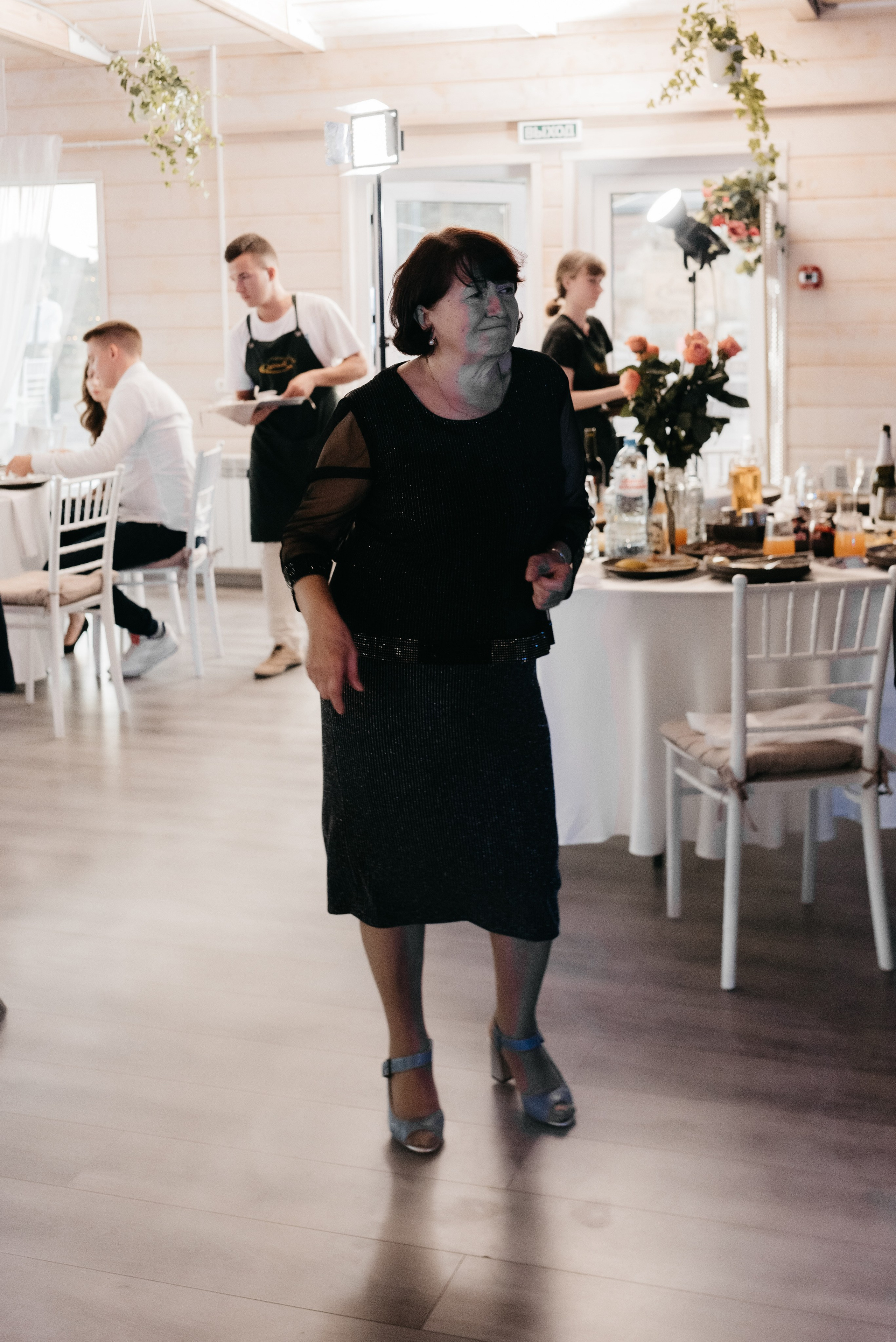 Свадьба Рита и Сергей 3 сентября. Свадебный и семейный фотограф в Воронеже Ксения Воротникова