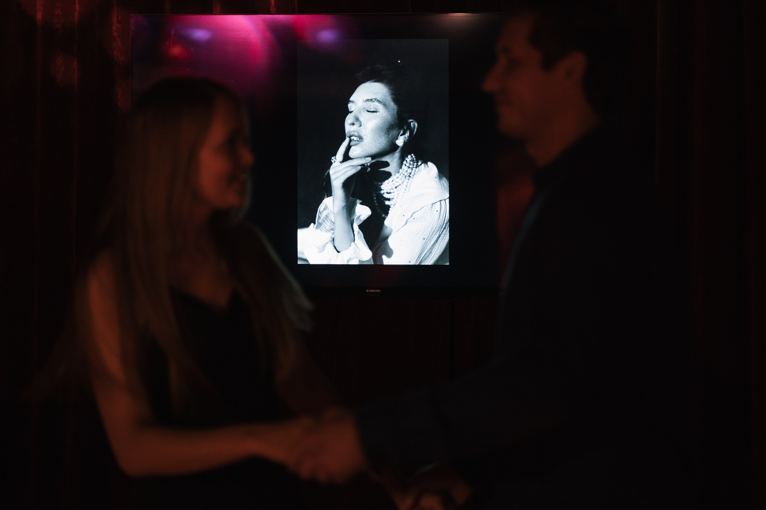 Фотограф на мероприятие Новосибирск