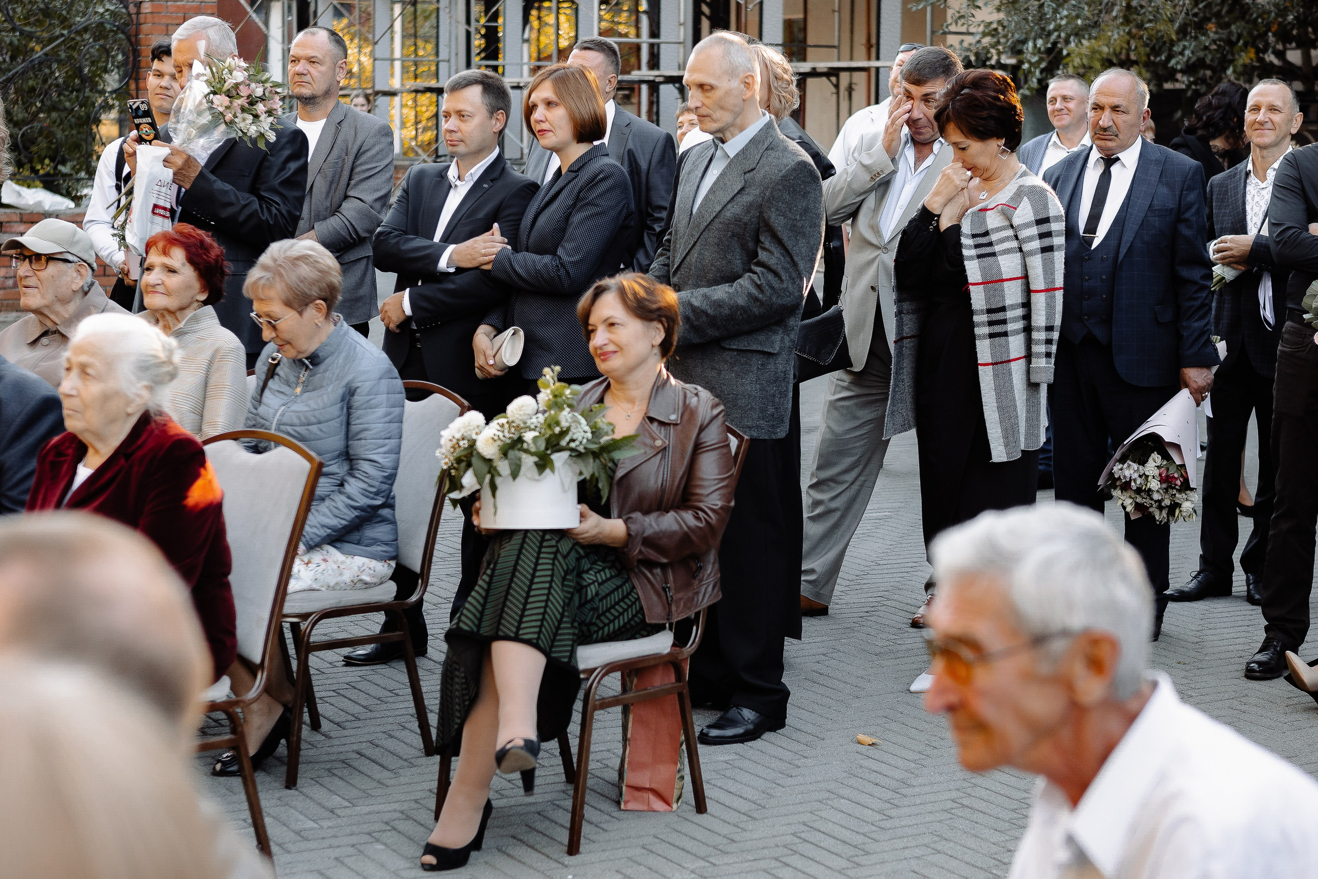 Виктория и Анатолий. Свадебный и семейный фотограф в Челябинске. Аврамец Анна