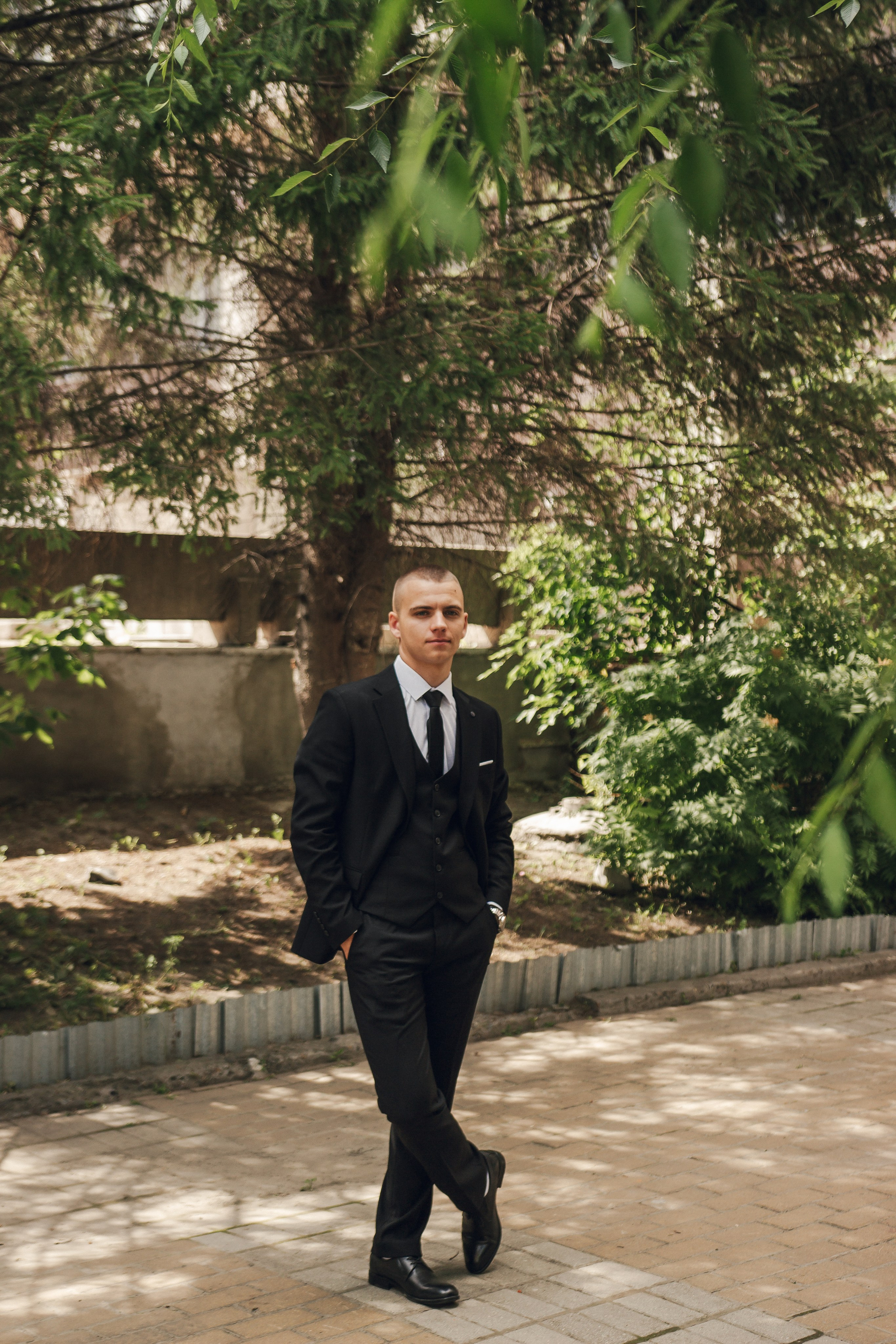 Утро невесты + ЗАГС. Фотограф Новосибирск