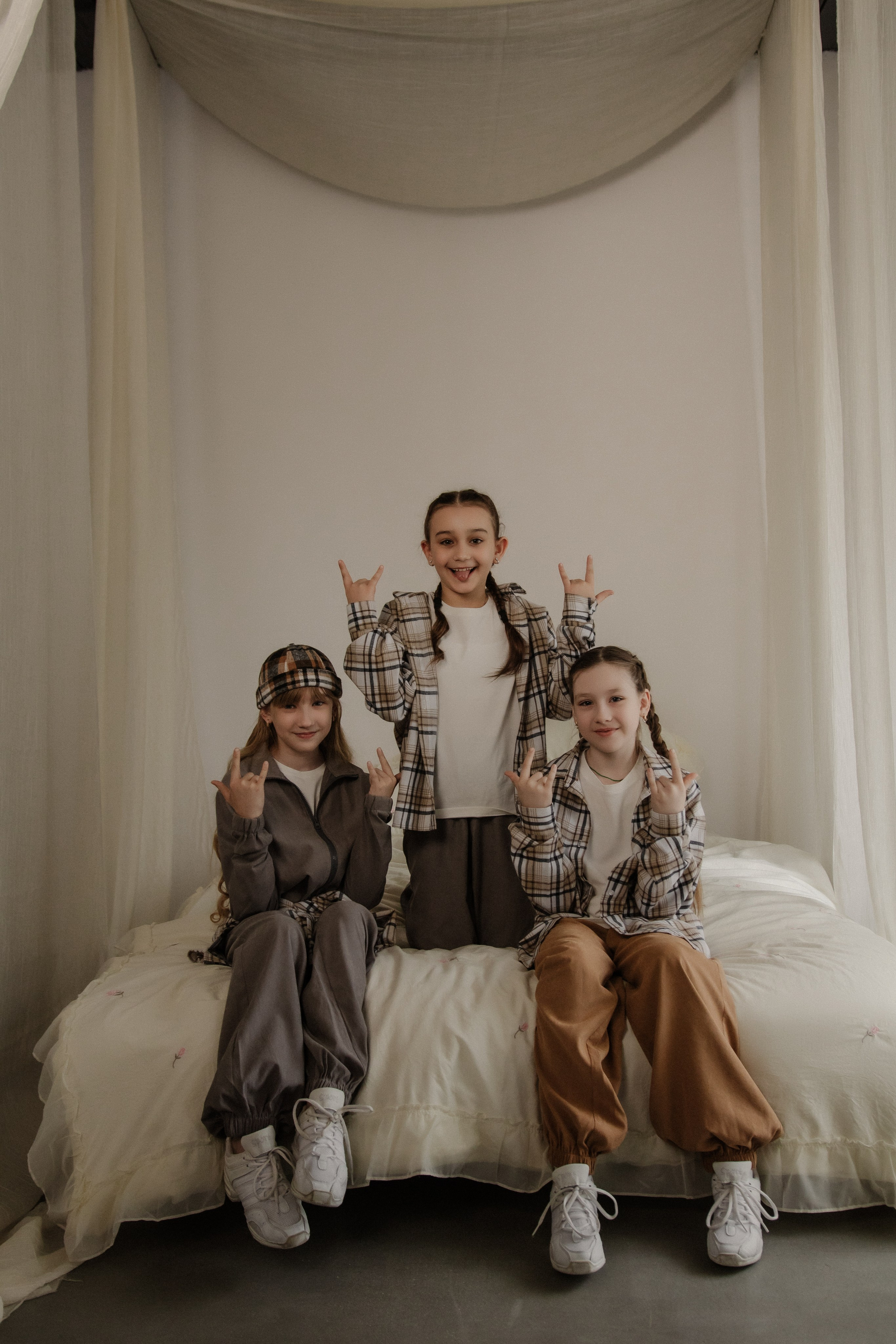 Б140. Фотограф Новосибирск