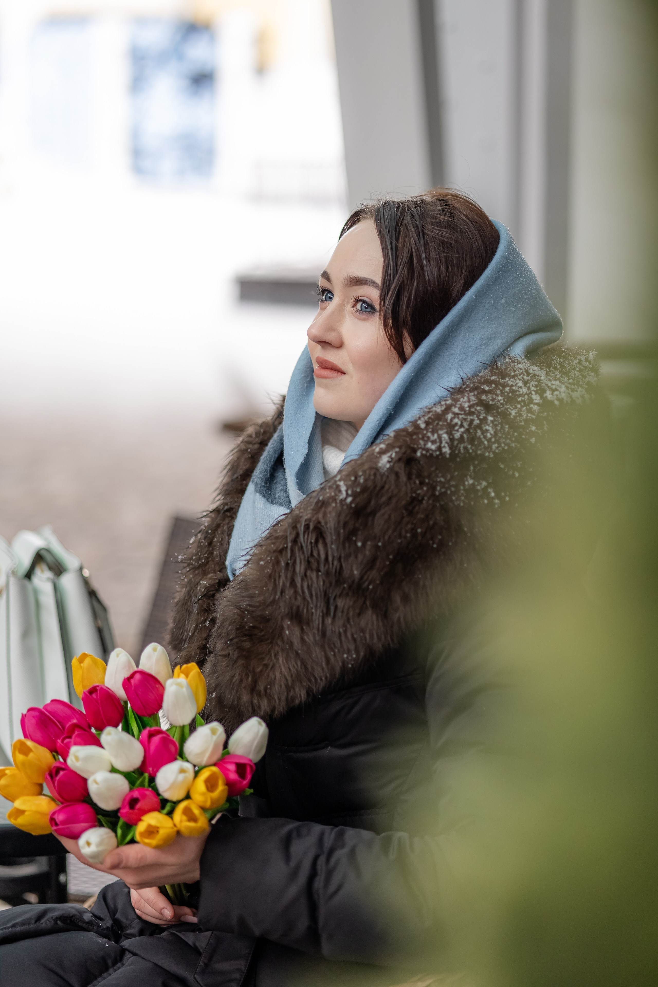 Екатерина. KATERINA VINOKUROVA ФОТОГРАФ ПЕРМЬ