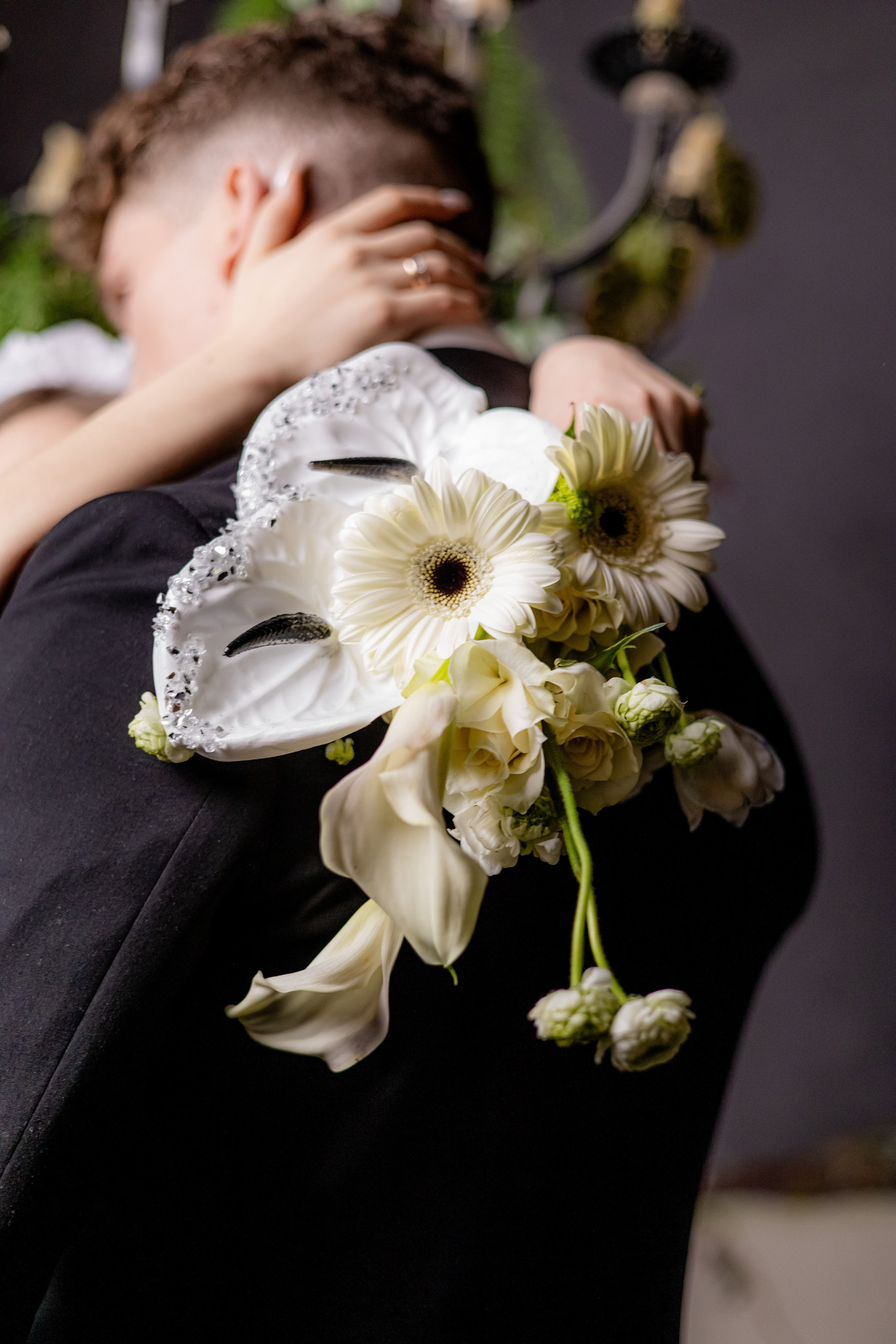 Александр и Валерия. KATERINA VINOKUROVA ФОТОГРАФ ПЕРМЬ