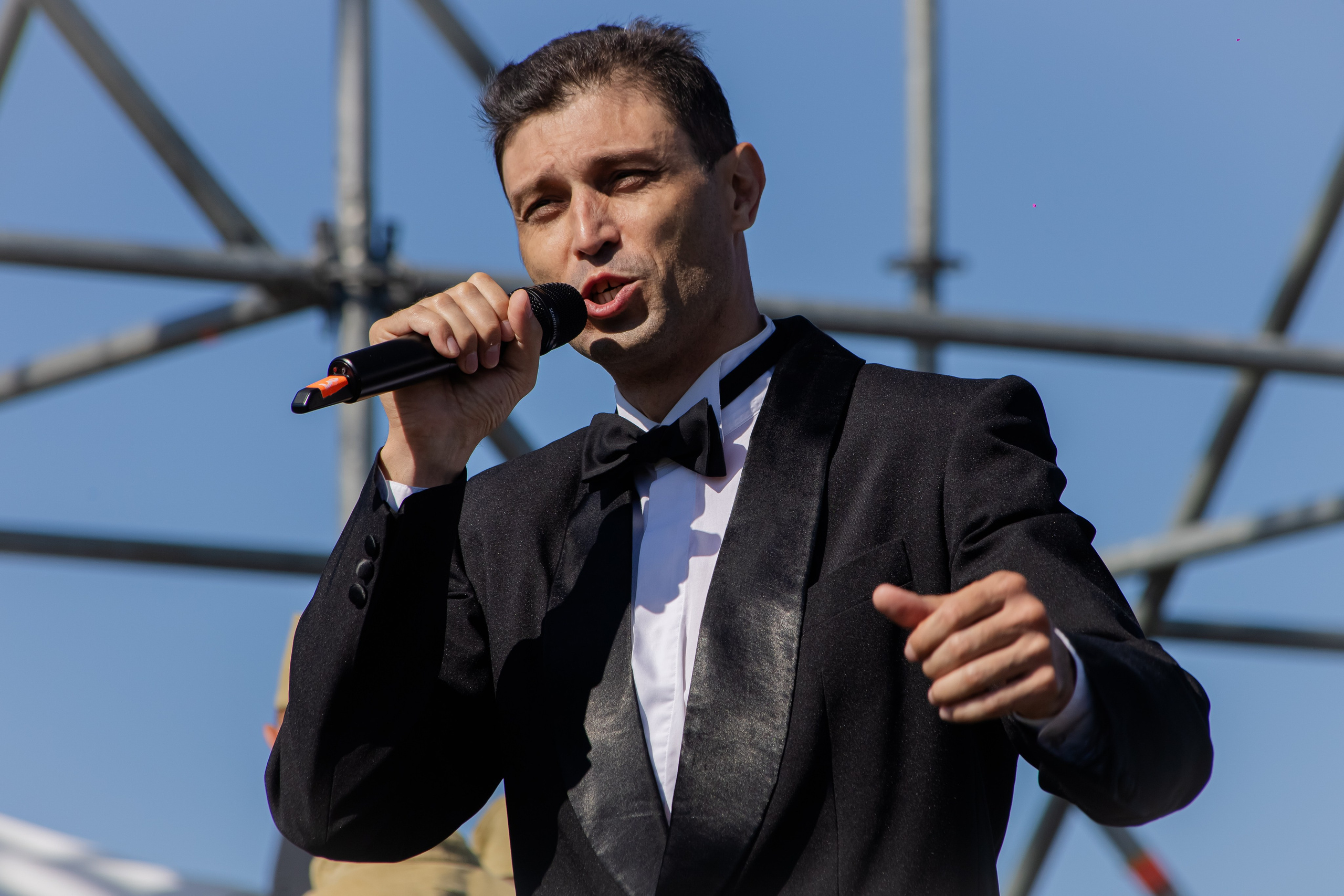 Крылья Пармы 2025 г. KATERINA VINOKUROVA ФОТОГРАФ ПЕРМЬ