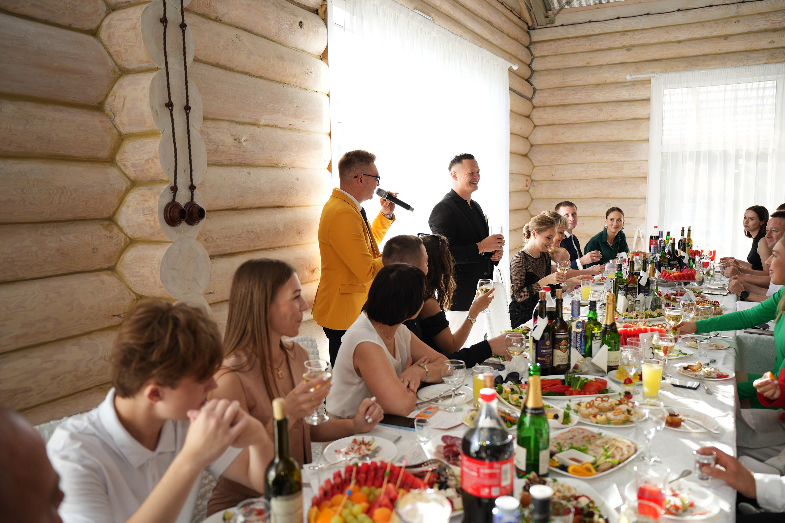 35 лет. Семейный и свадебный фотограф Минск, Беларусь Анна Орловская