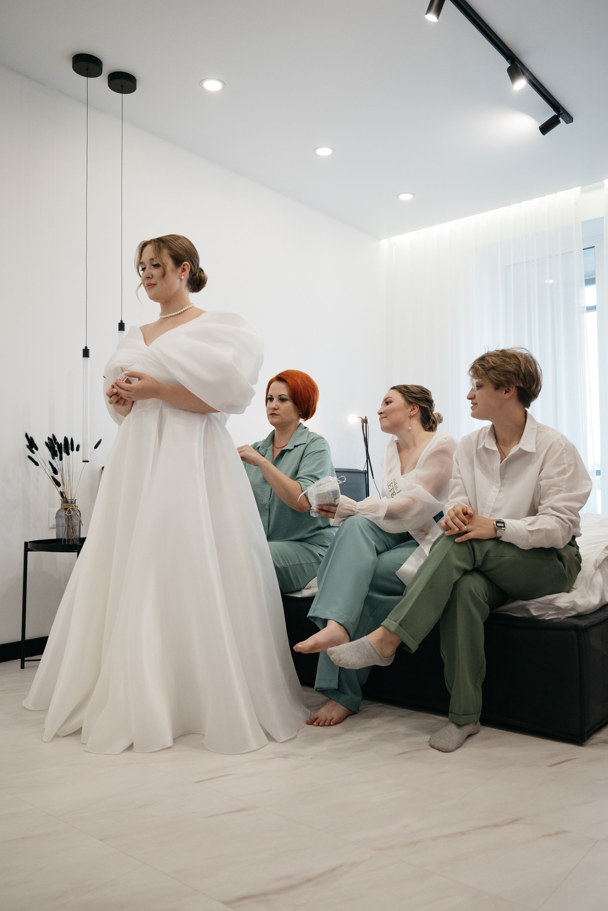 Свадьба Ижевск, свадебный фотограф Ижевск, свадебная фотосессия Ижевск, свадьба Сарапул, свадебная фотосессия Сарапул. Свадебный фотограф Ижевск Петр Шишков