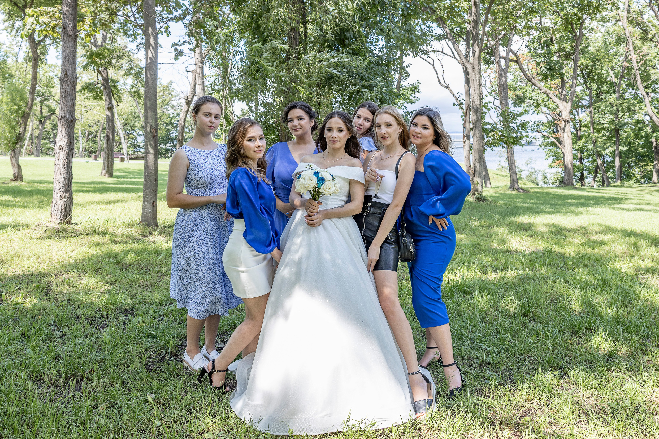 Александра и Дмитрий. Семейный фотограф во Владивостоке Денис Кот