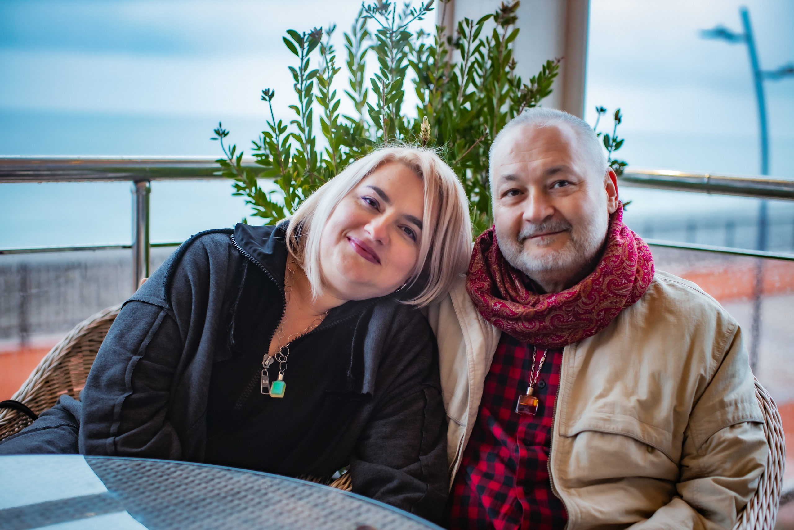 Life Style съёмка. Фотограф и видеограф в Ставрополе Инна Попова