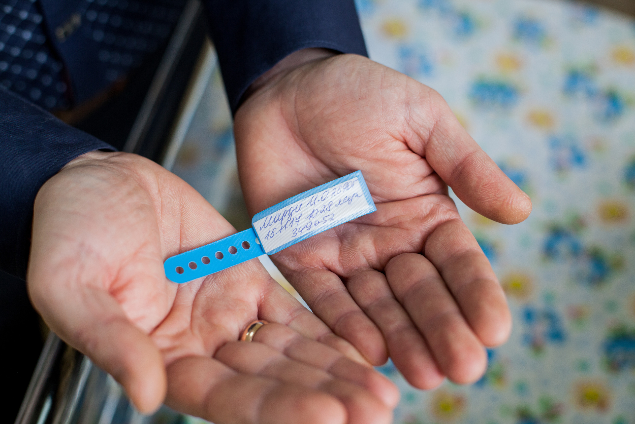 Выписка из роддома. Детский и семейный фотограф в Санкт-Петербурге Анна Сарынина