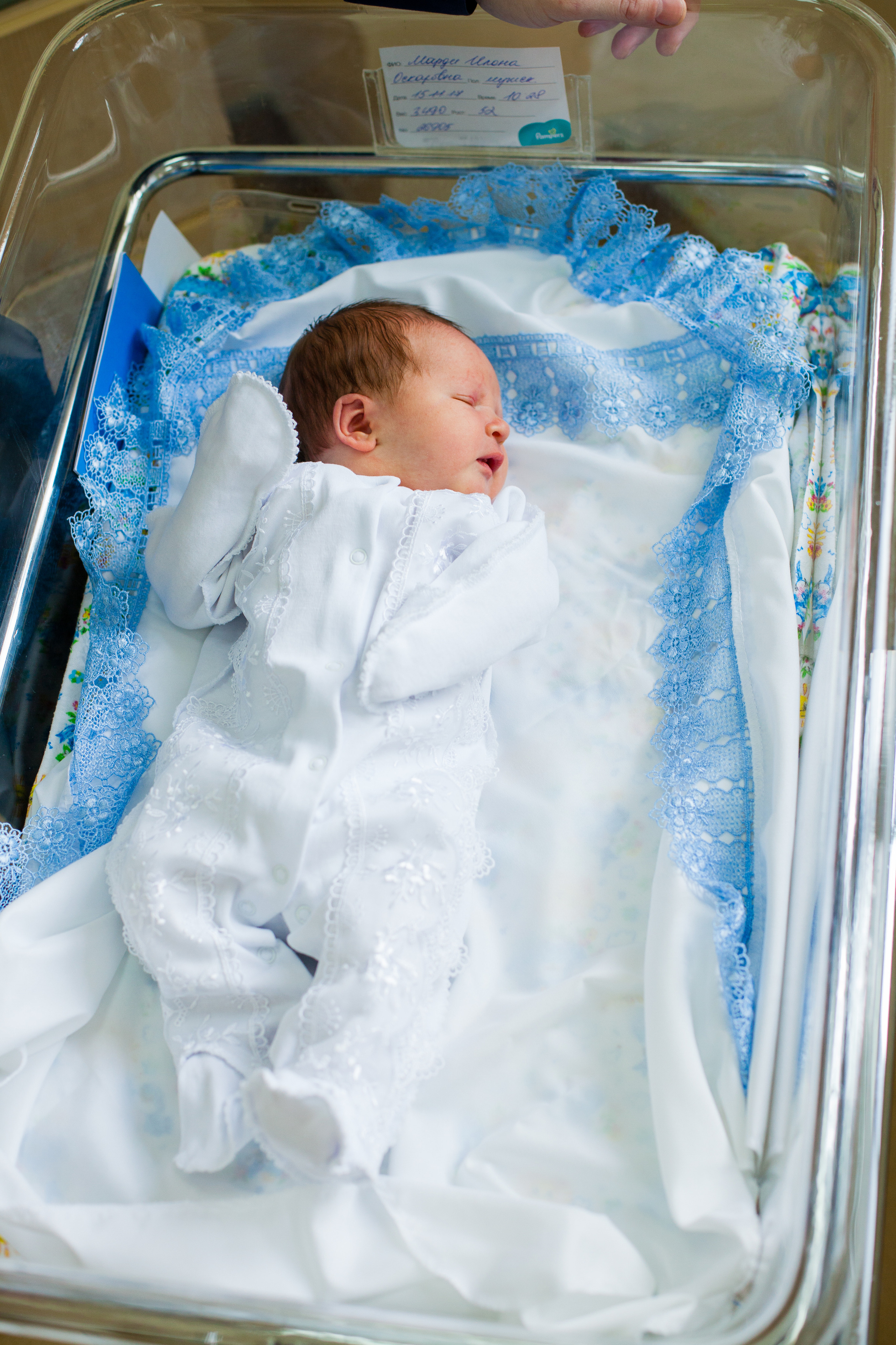 Выписка из роддома. Детский и семейный фотограф в Санкт-Петербурге Анна Сарынина