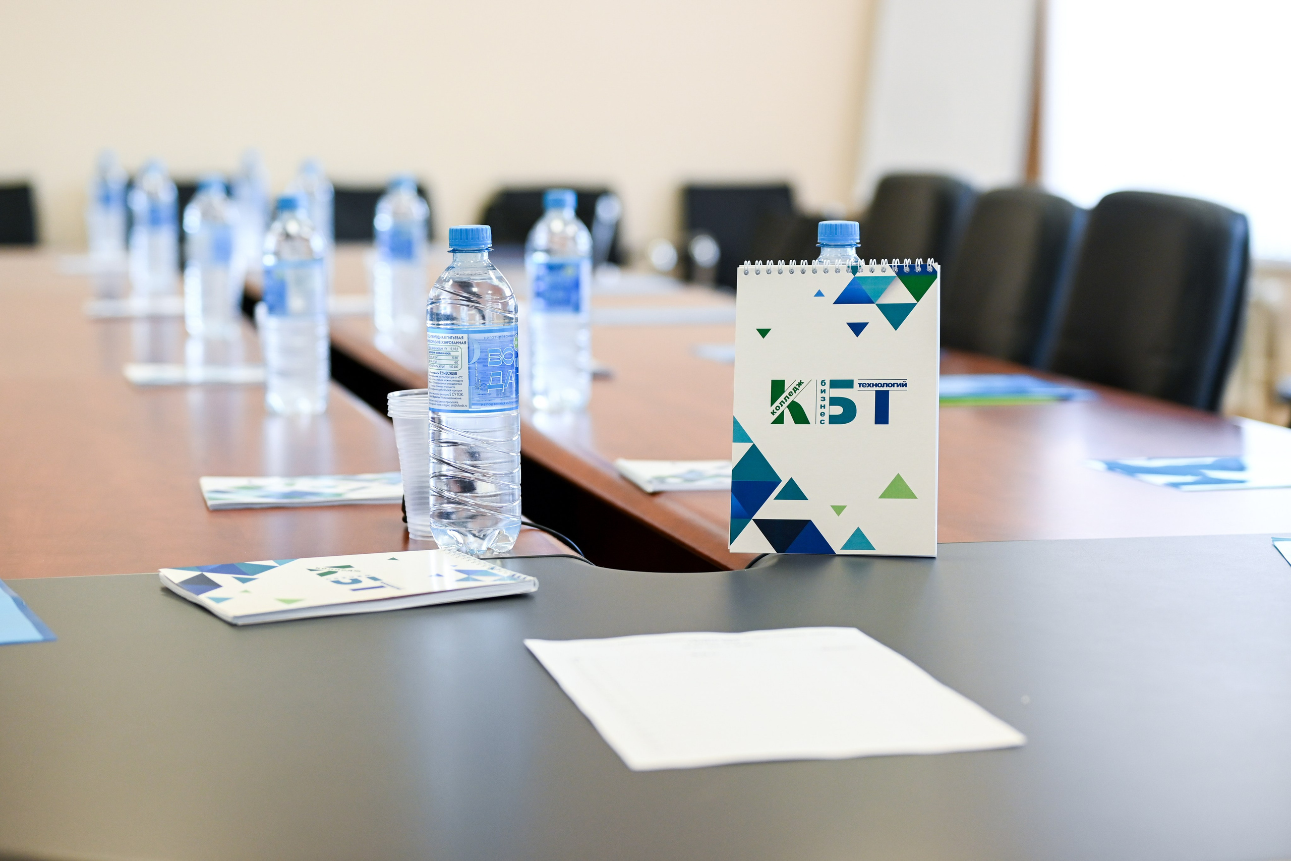 Заседания Управляющего совета. Фотограф и видеограф в Москве Анна Матюхина