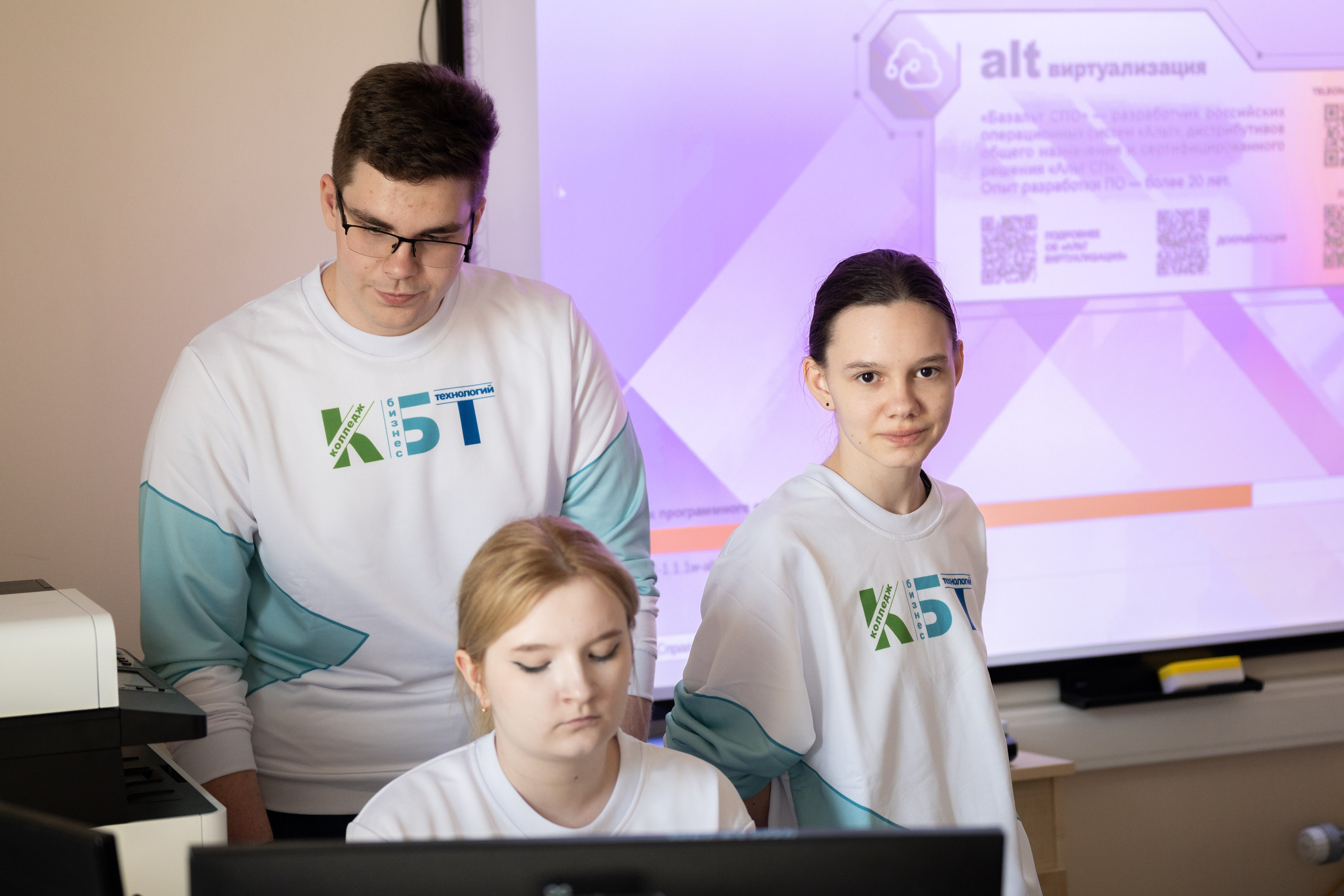 Мерч. Фотограф и видеограф в Москве Анна Матюхина