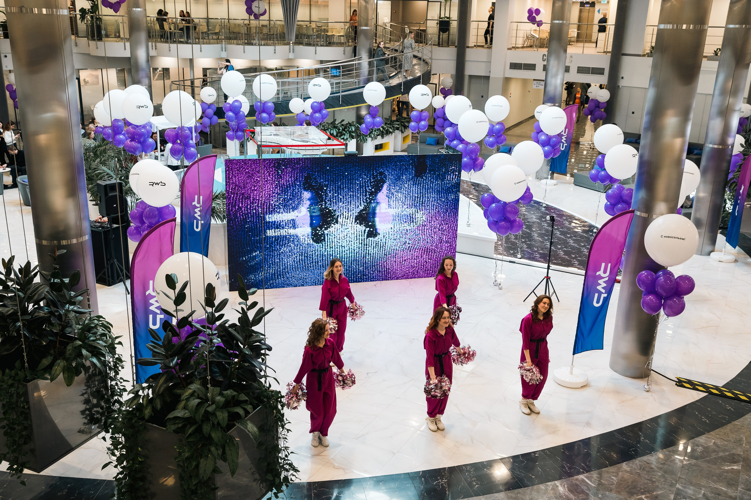 Репортажная съемка. Репортажный Фотограф Александр Назаров. Москва и М.О