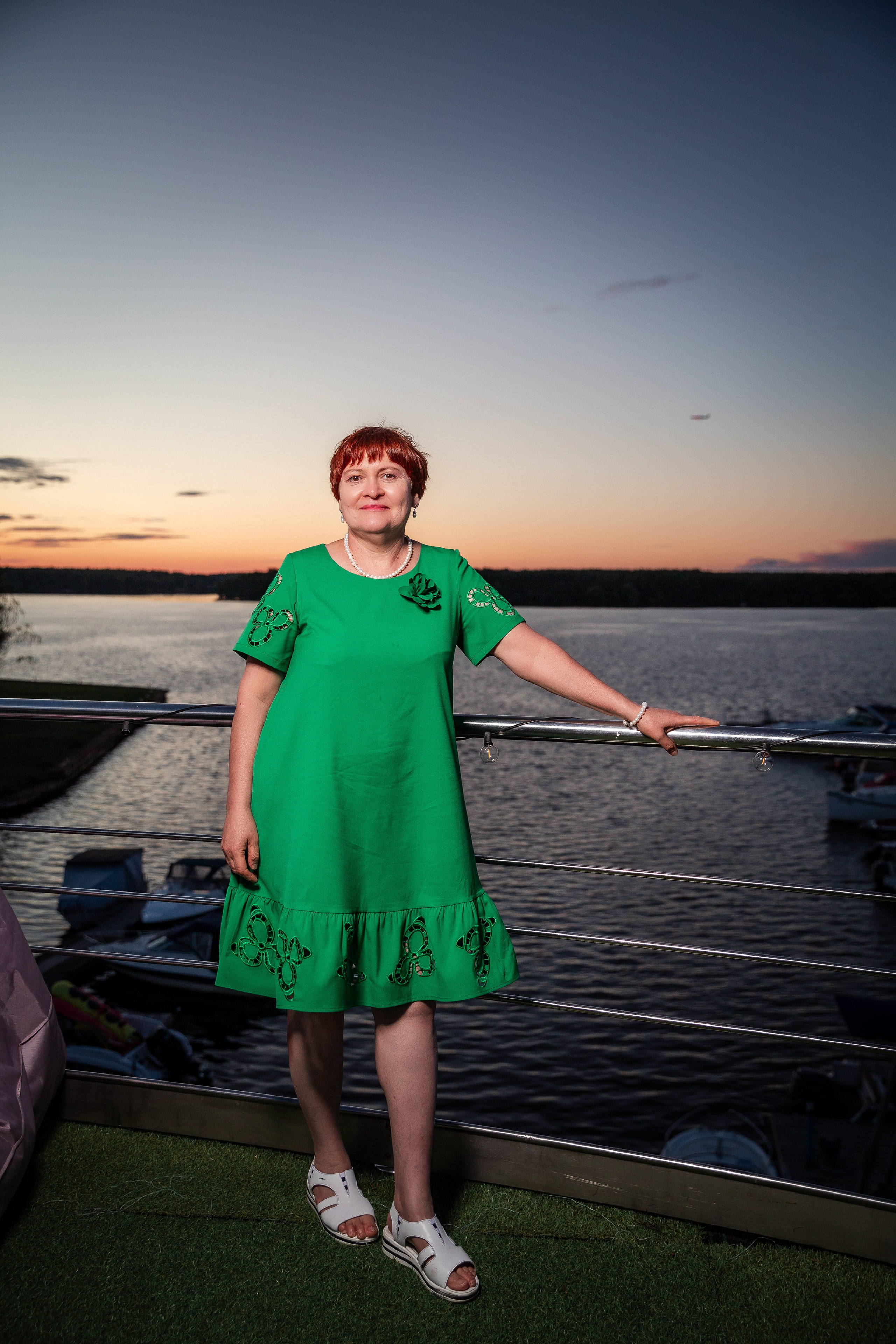 Корпоратив СМУ№ 1 Росатом. Репортажный Фотограф Александр Назаров. Москва и М.О