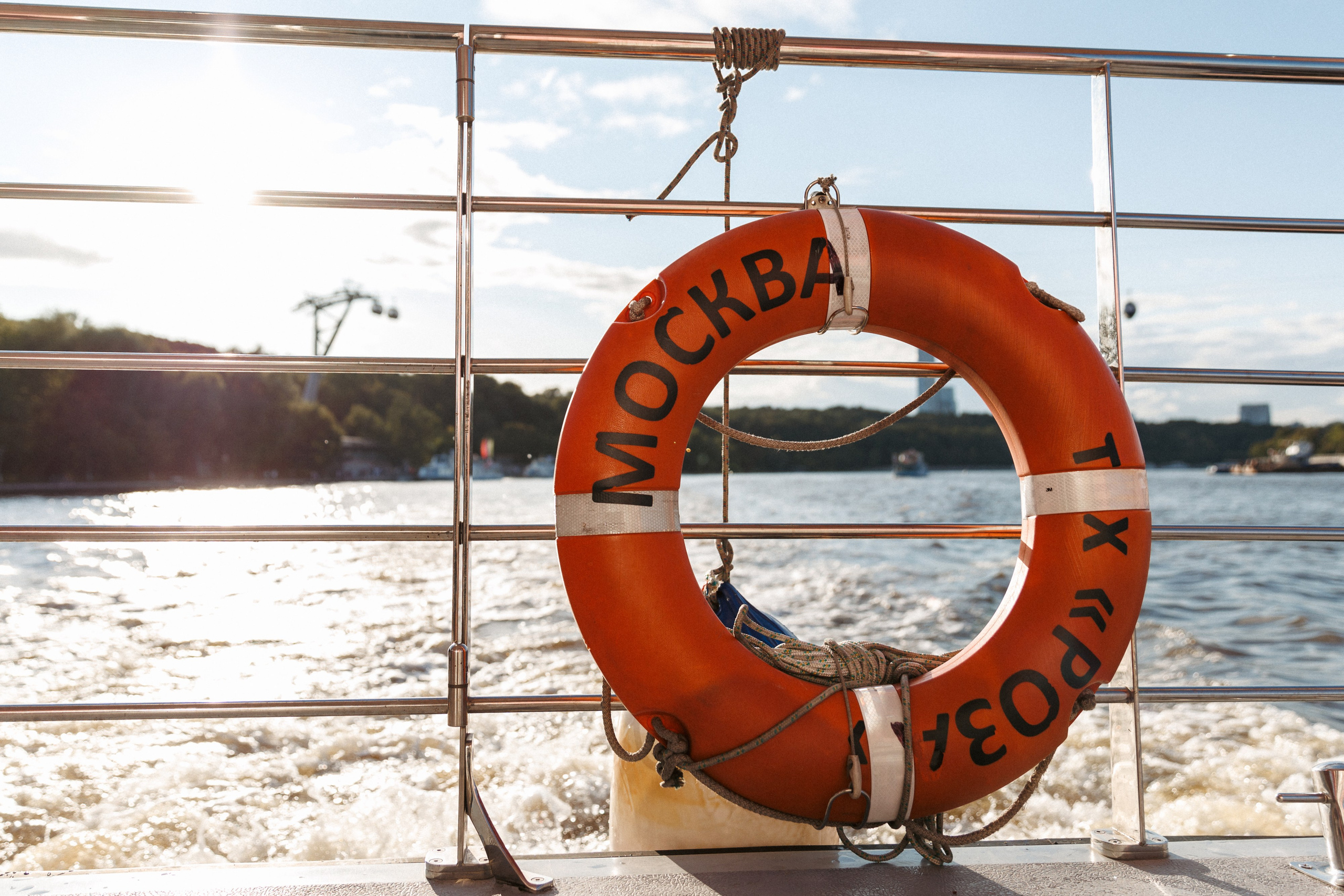 День Рождения Евы. Репортажный Фотограф Александр Назаров. Москва и М.О