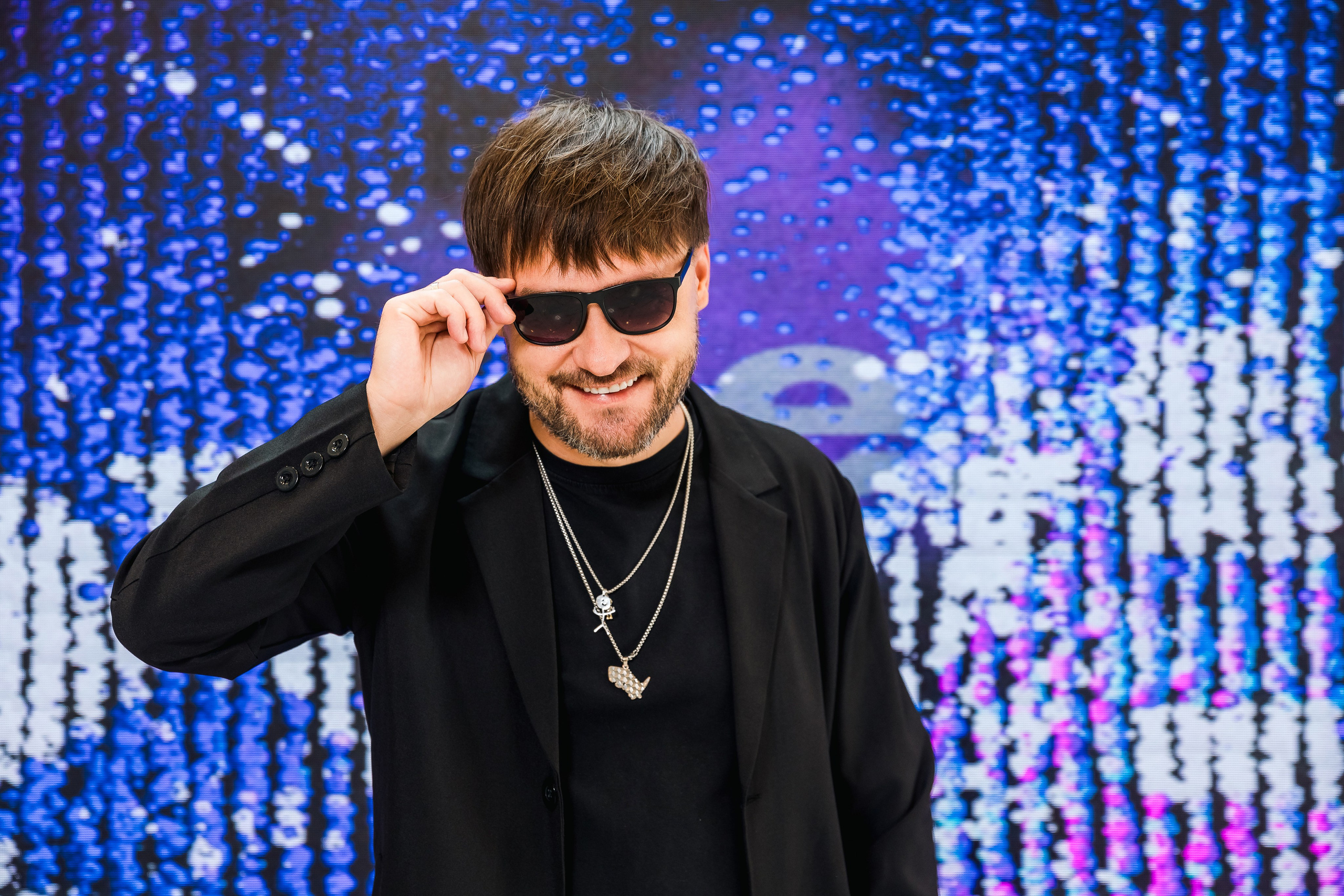 Репортажная съемка. Репортажный Фотограф Александр Назаров. Москва и М.О