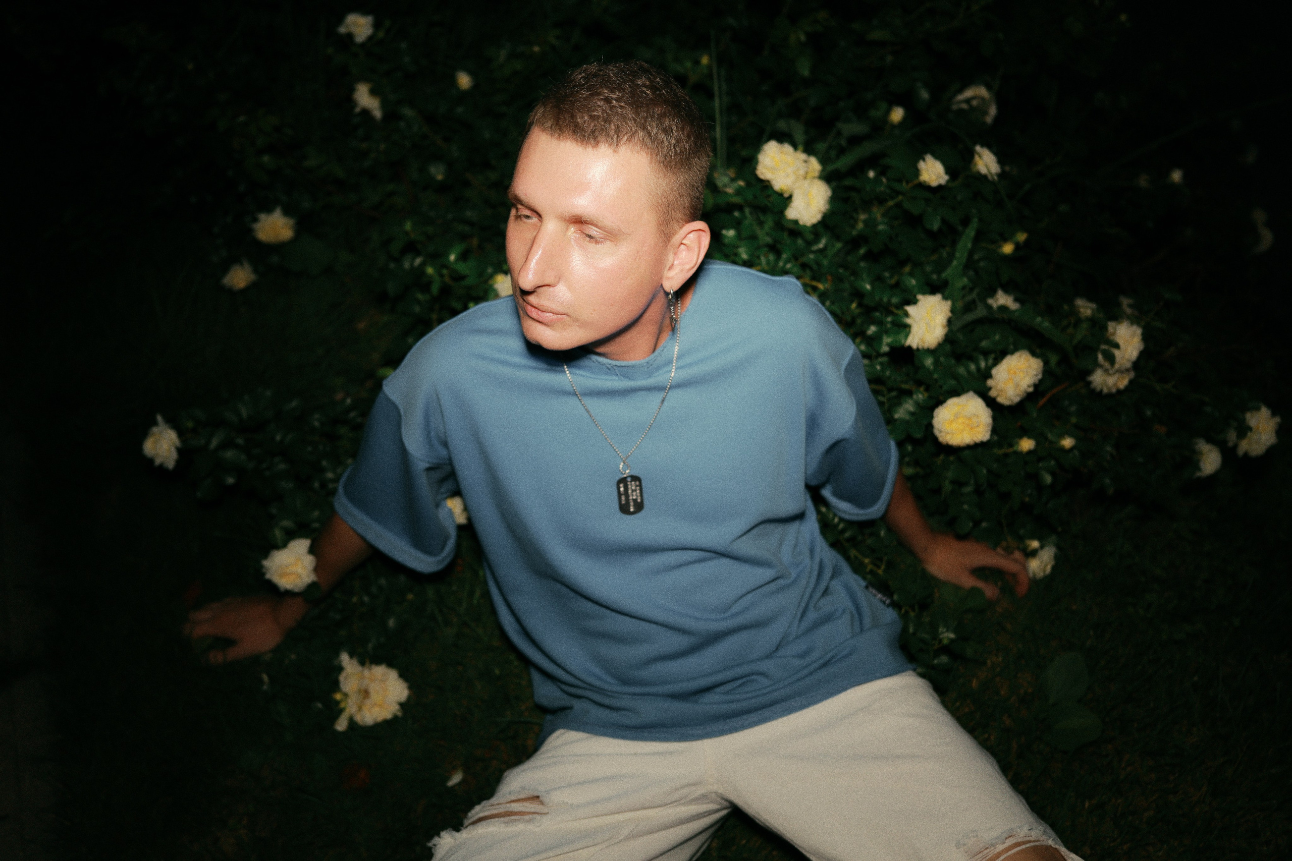 Атмо. Фотограф во Владимире, Москве и Суздале — Полина Романычева