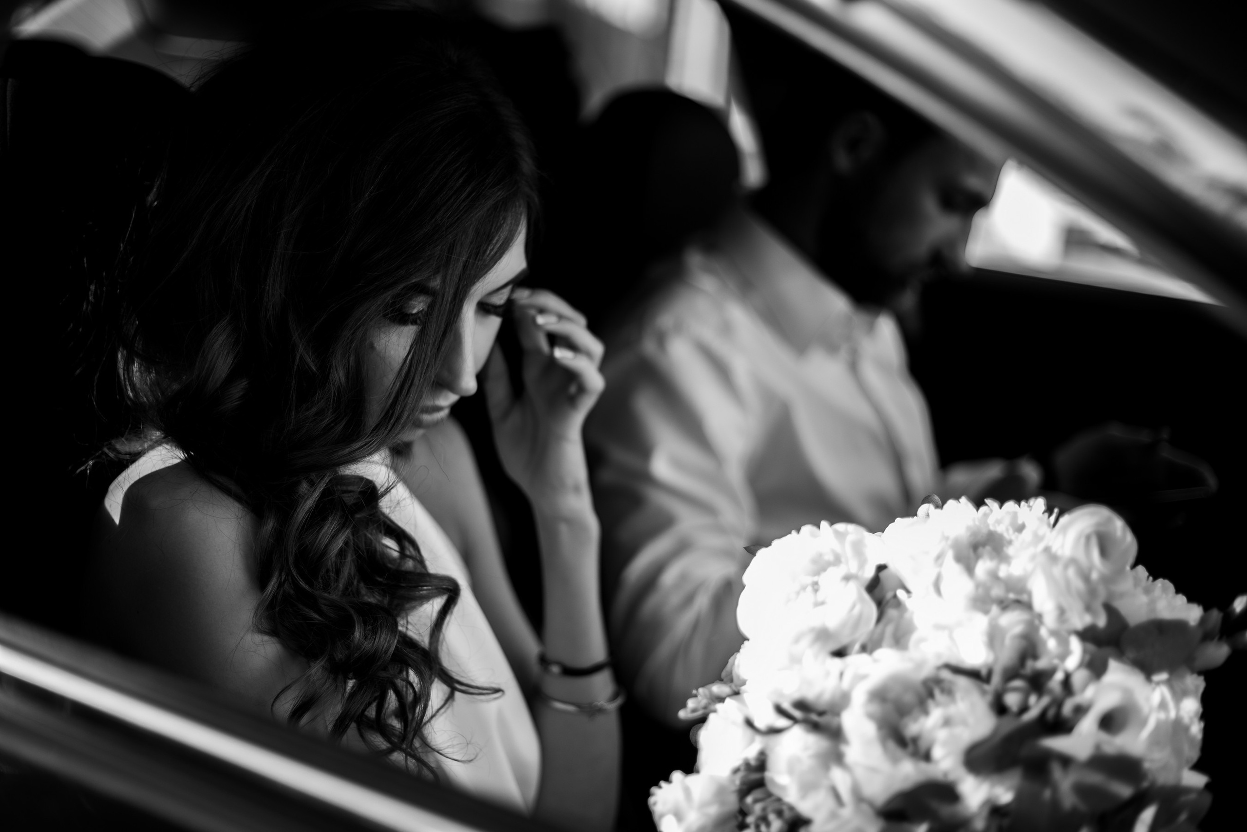 Фотограф Елена Варзиева