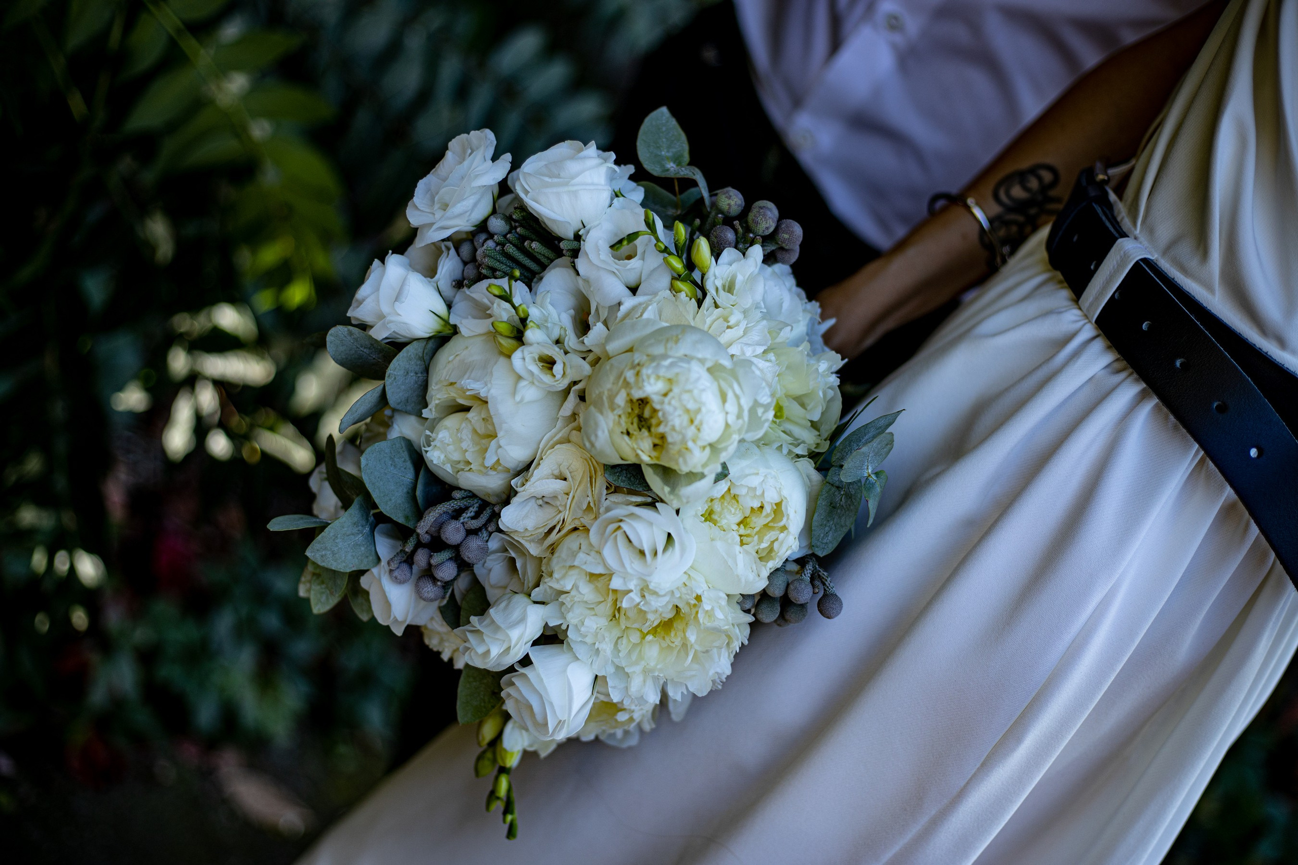 Фотограф Елена Варзиева