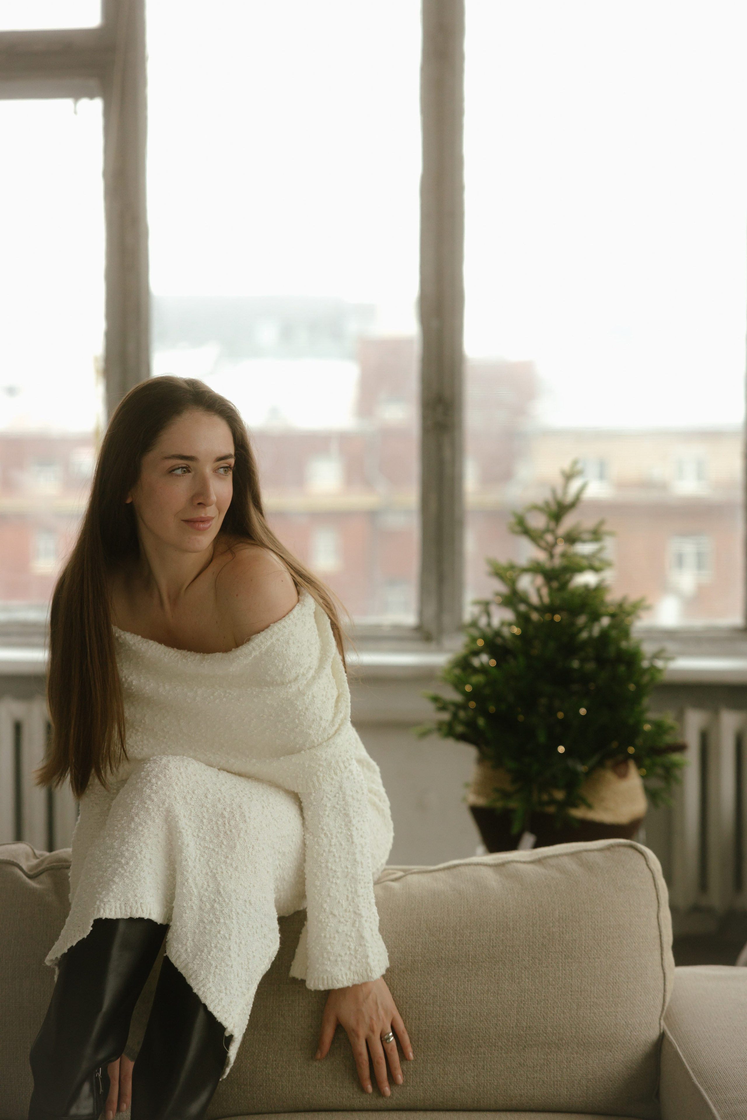 Юля. Семейный и детский фотограф Юлия Шох