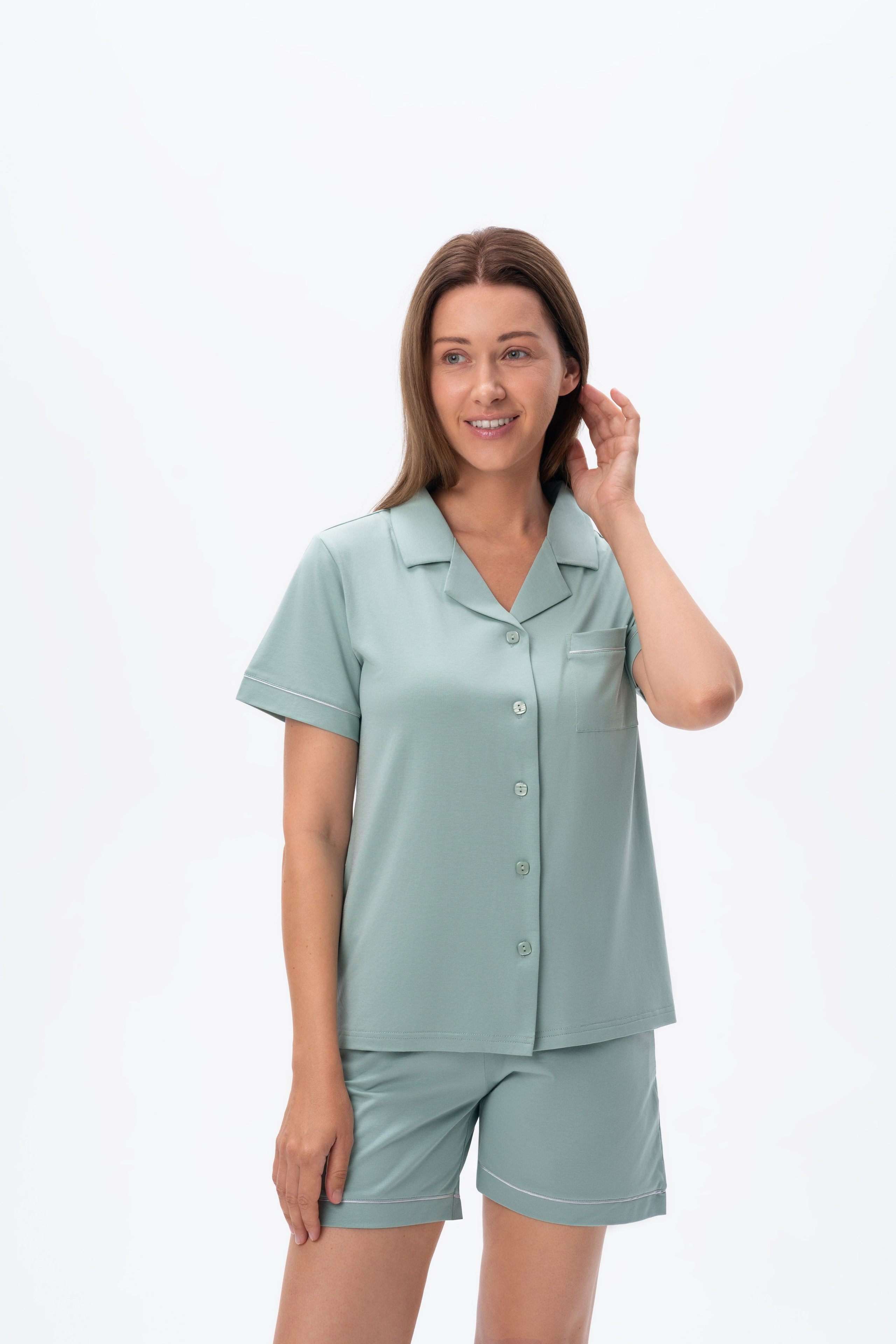 Одежда. Оксана Ильенко. Предметный фотограф и сет-дизайнер, Санкт-Петербург