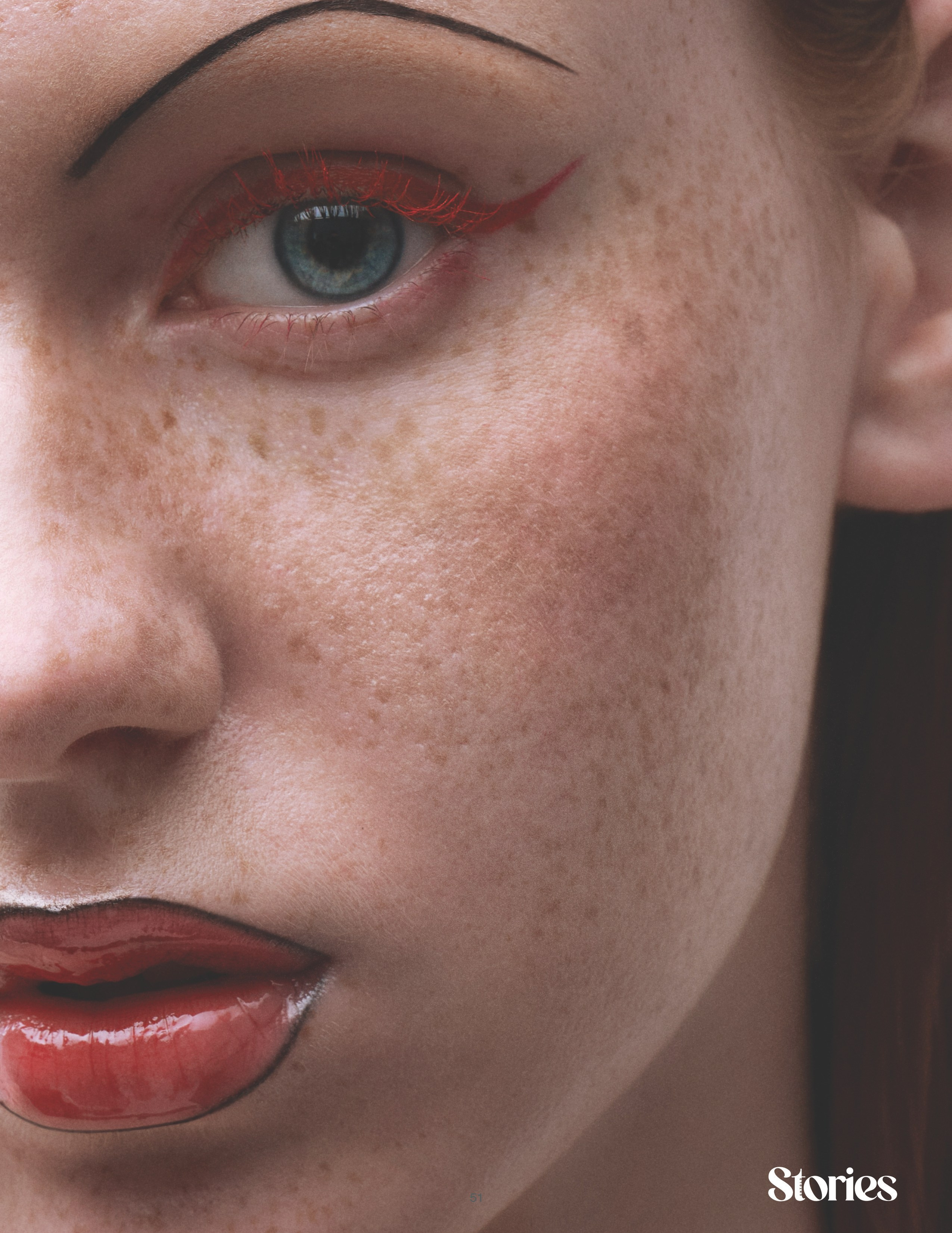 Публикации. Оксана Ильенко. Предметный фотограф и сет-дизайнер, Санкт-Петербург