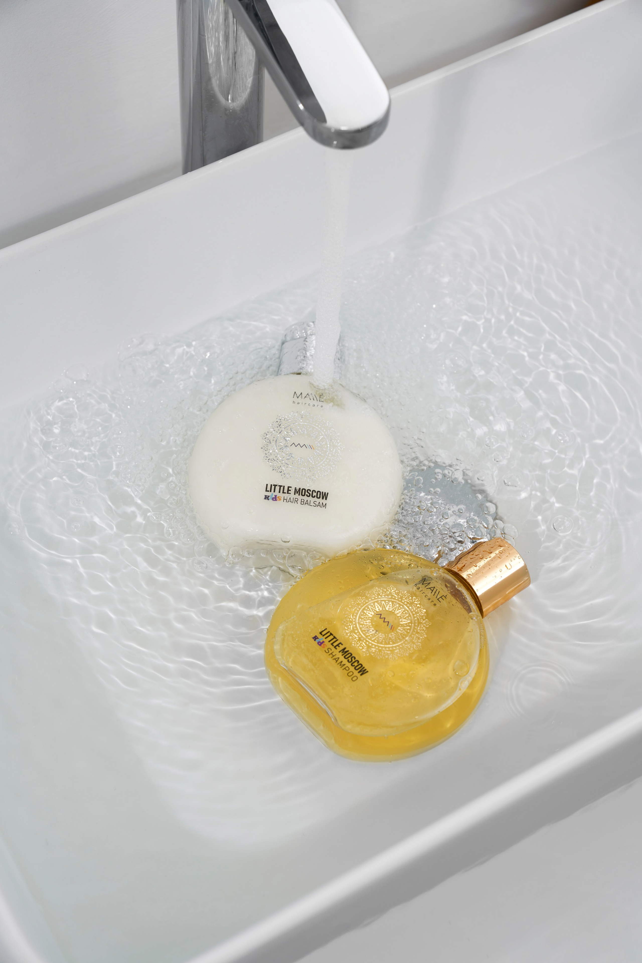 Контентная съемка. Оксана Ильенко. Предметный фотограф и сет-дизайнер, Санкт-Петербург