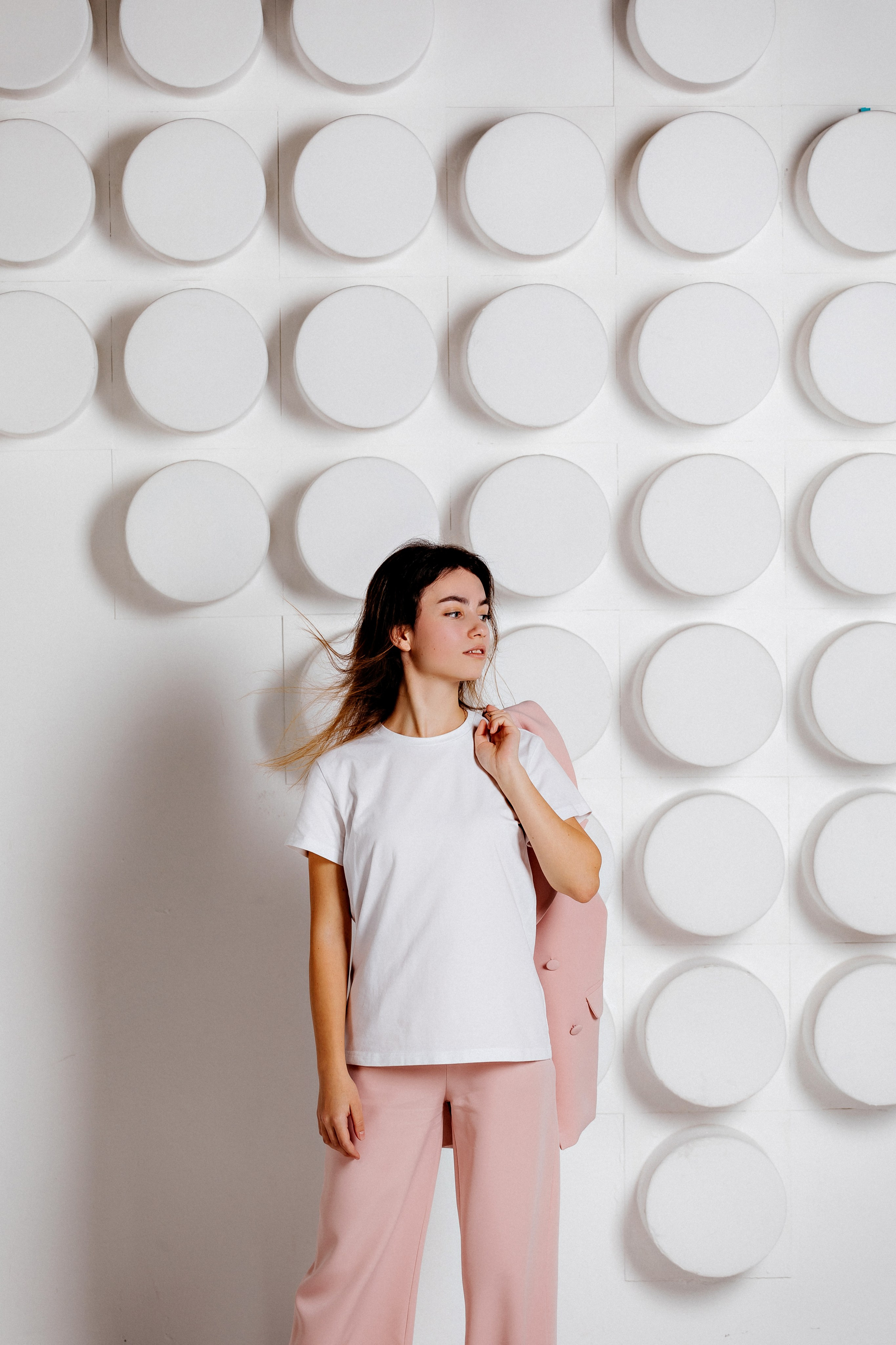 КОЛЛЕКТИВЫ. Ирина Тихонова — фотограф для детей и коллективов в Москве