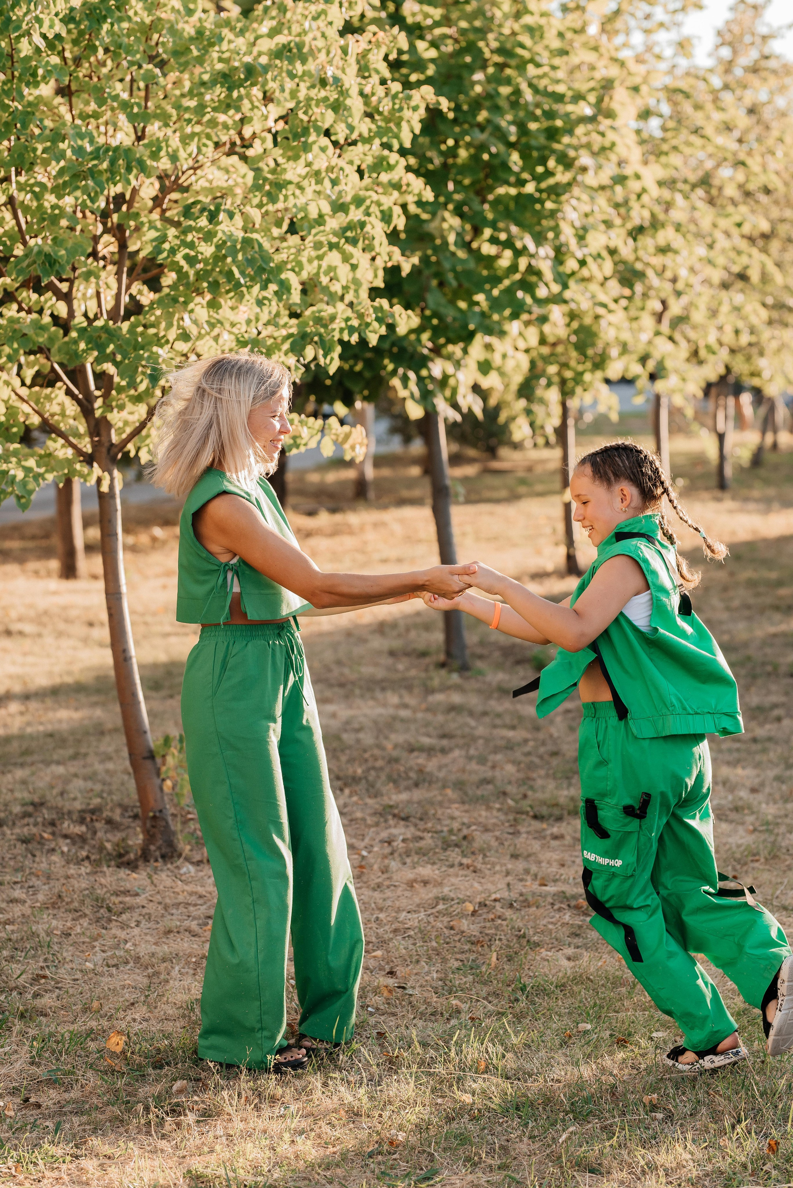 Лиза Полина Кокос. Свадебный и семейный фотограф Яна Стражева. Волгоград, Москва