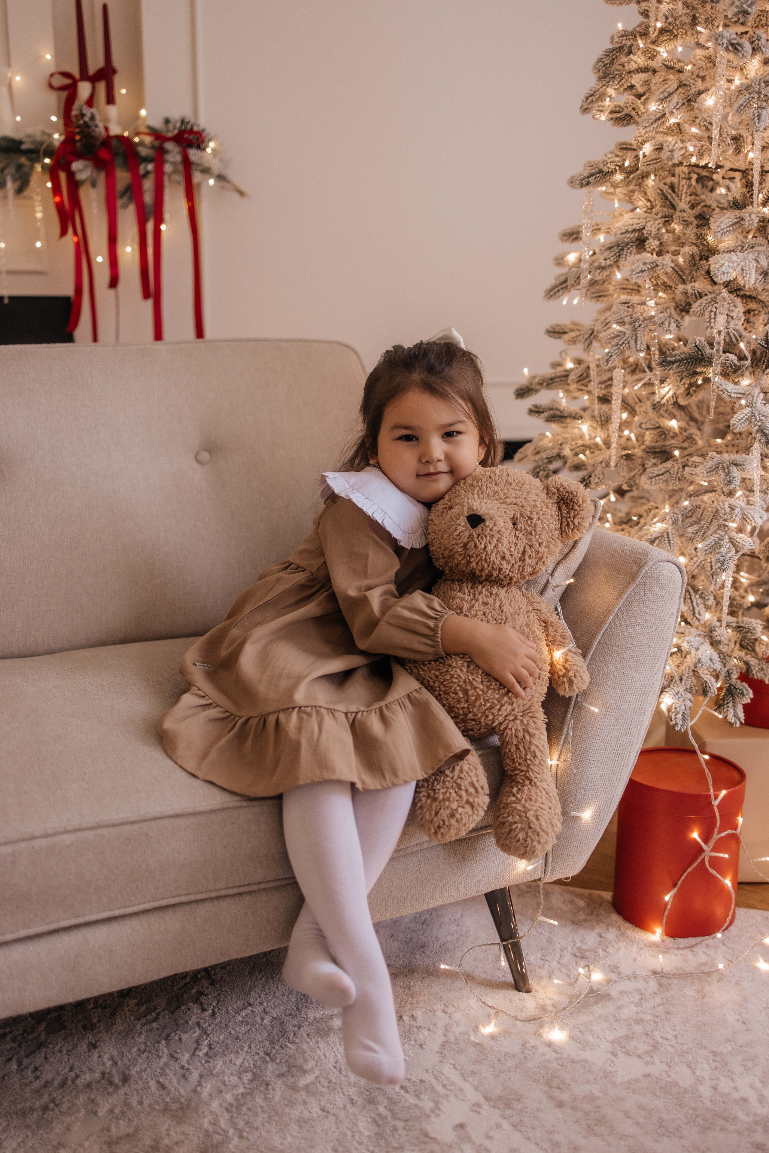 2024-2025. Свадебный и семейный фотограф Яна Стражева. Волгоград, Москва