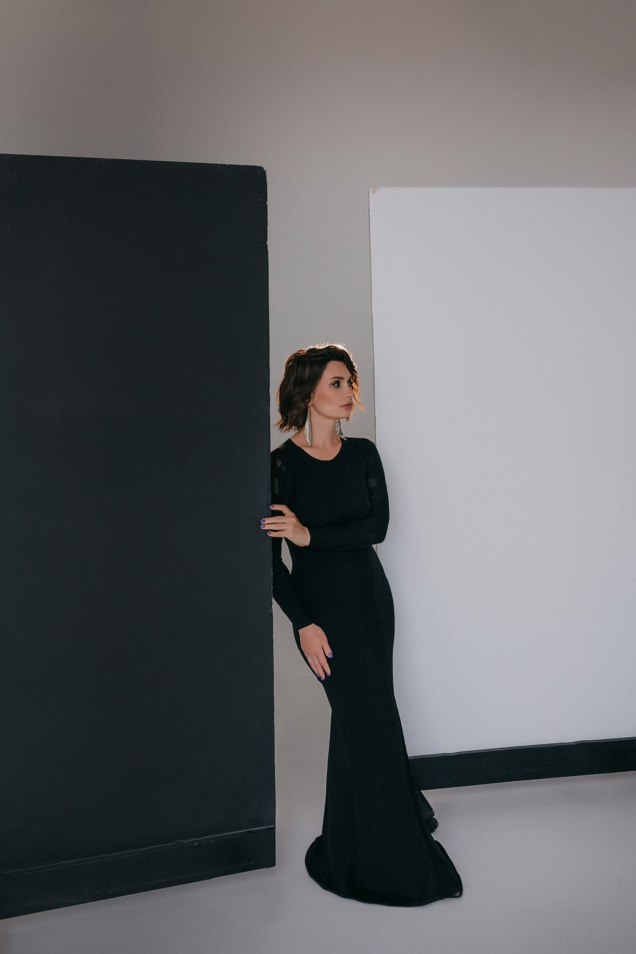 Надя. Семейный фотограф в Сургуте