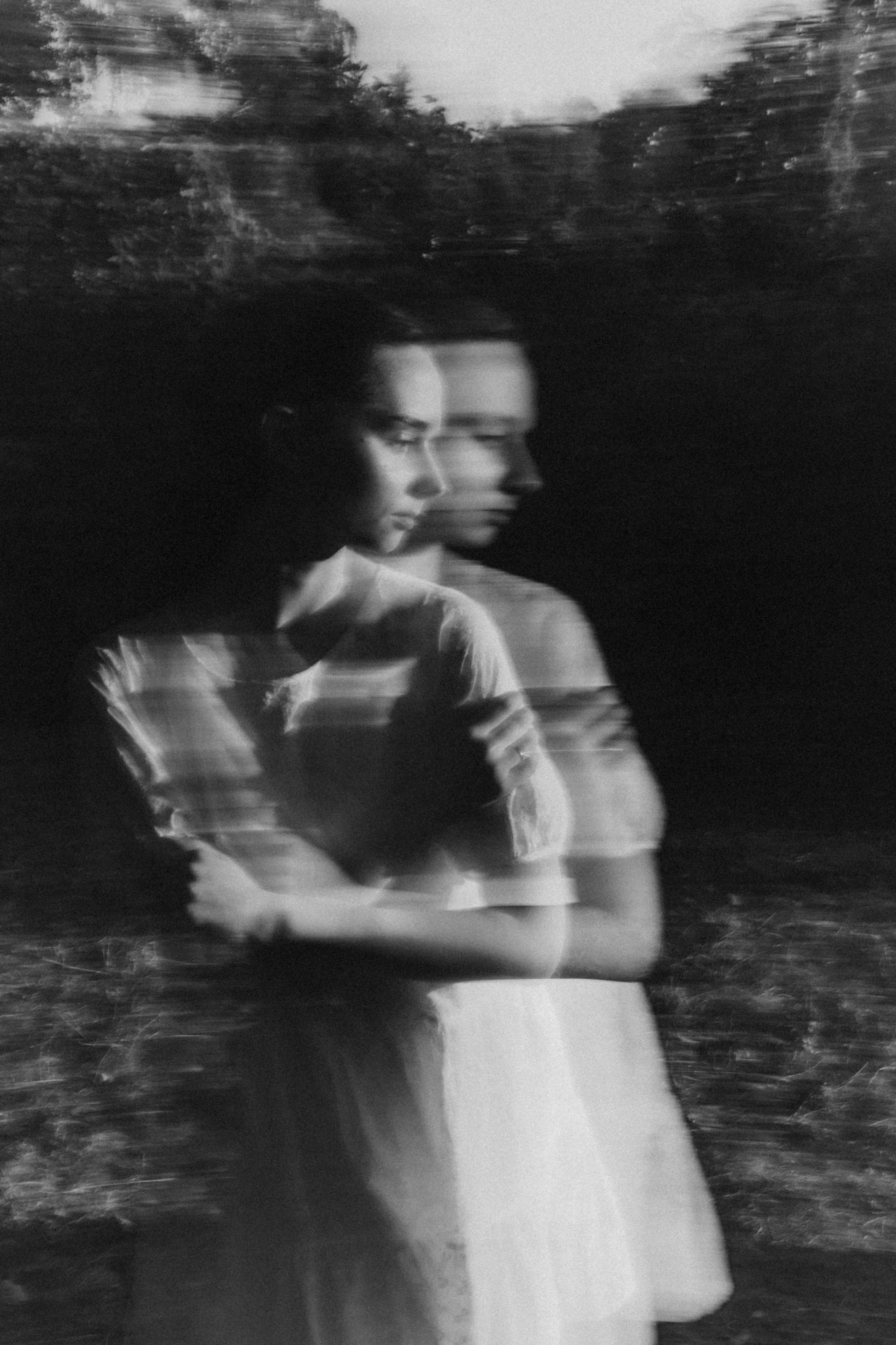 Юлия. Семейный фотограф в Краснодаре Храмова Анна