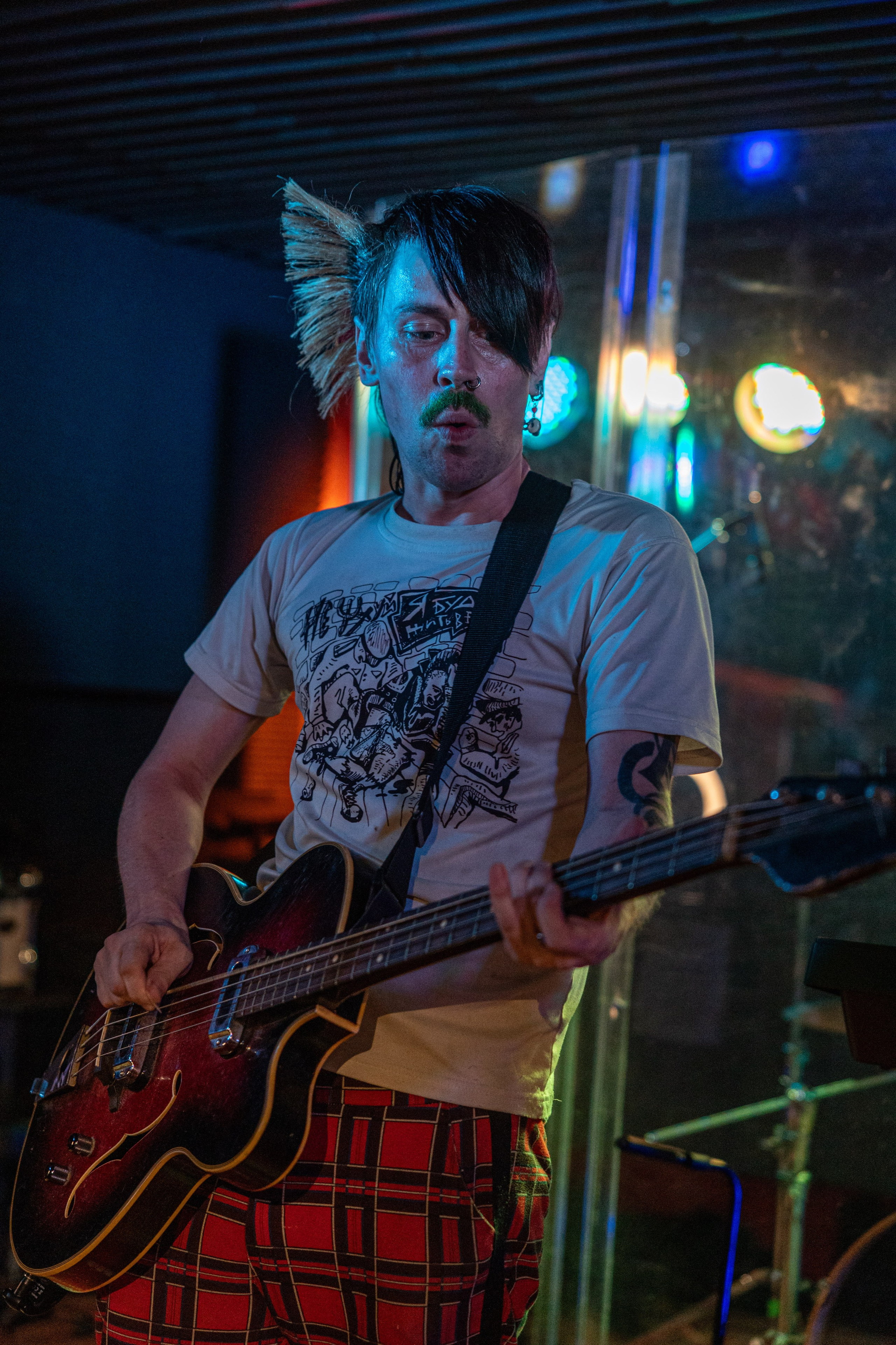 Свадьба Марины и Алексея. Ваш фотограф и видеограф