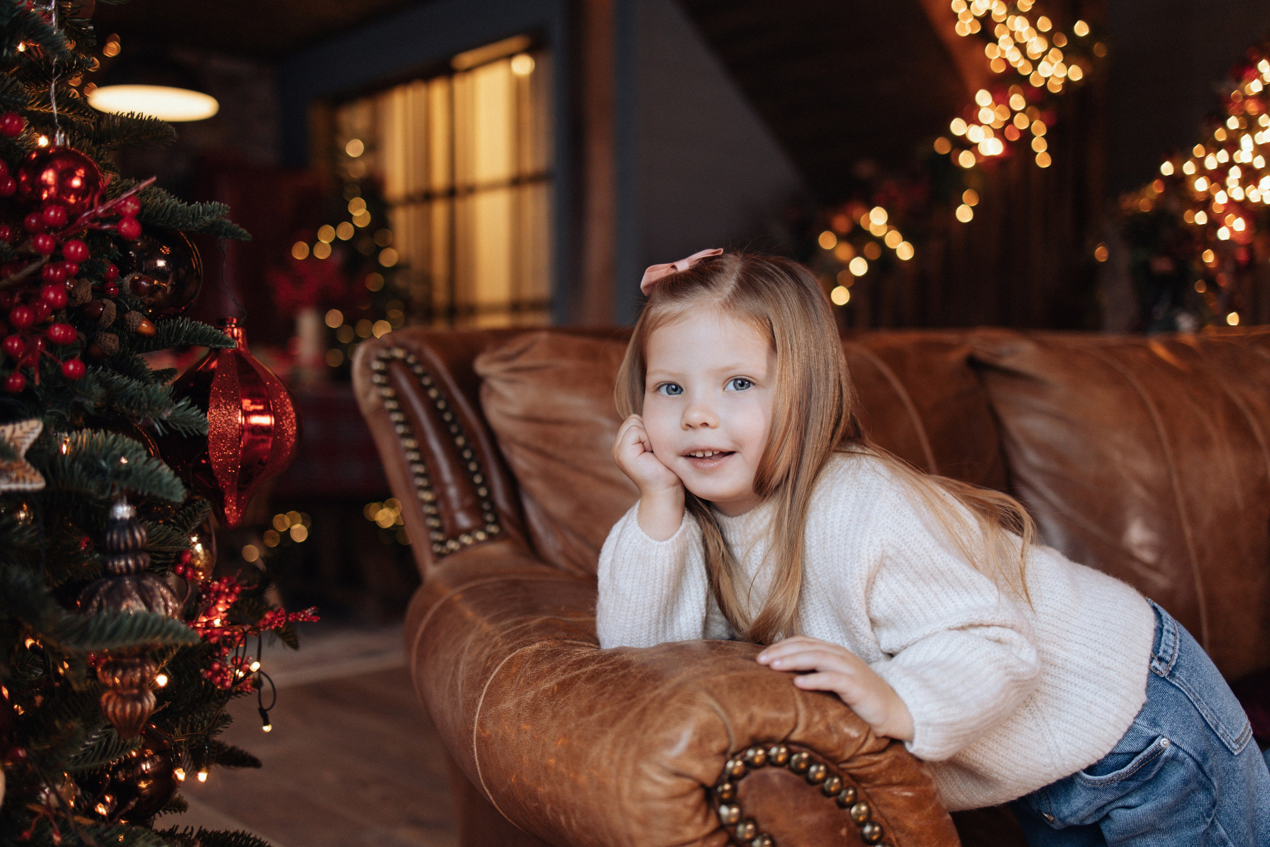 Алена с семьей. СЕМЕЙНАЯ ФОТОСЕССИЯ МОСКВА