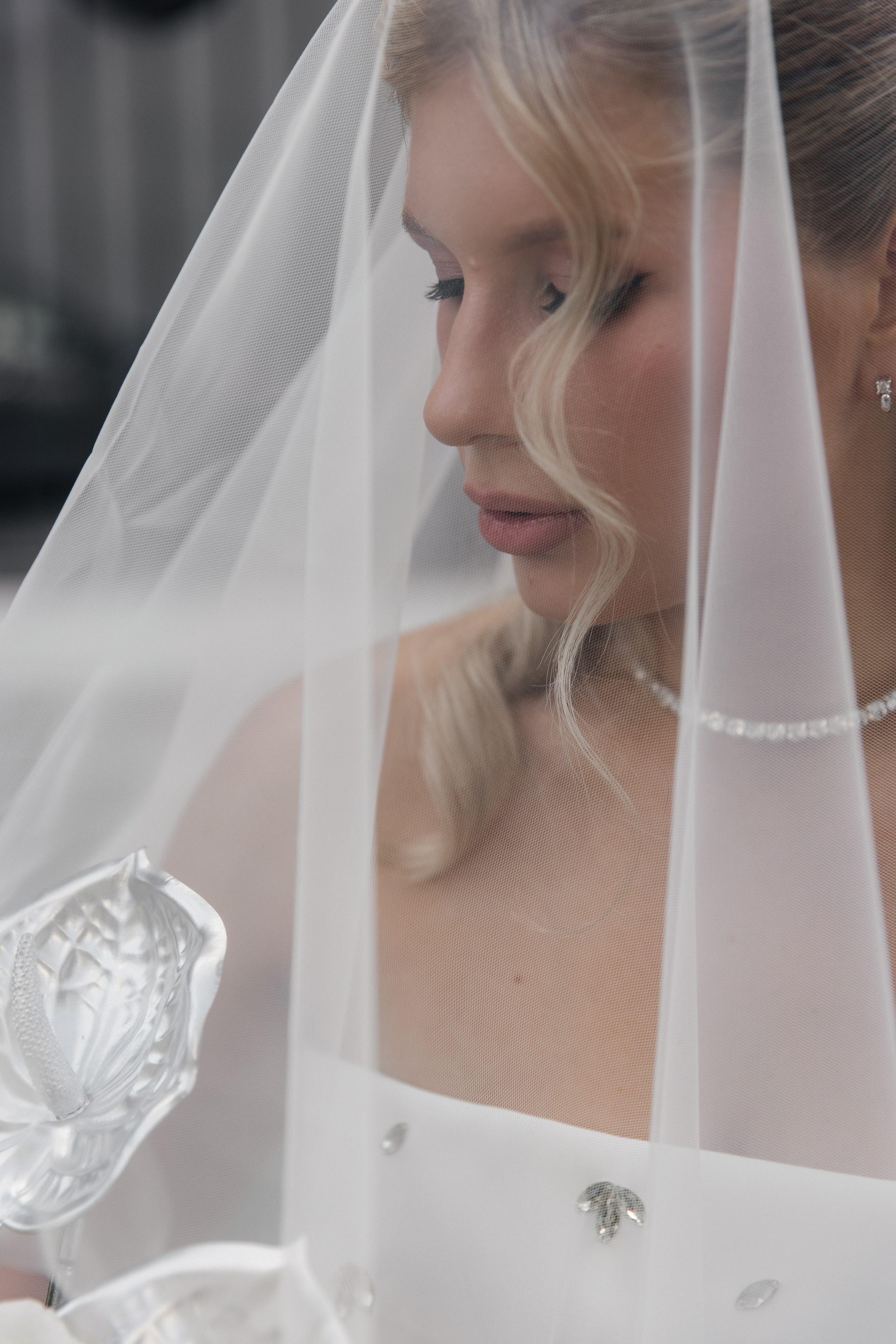 Артём & Анна. Свадебный фотограф в Нижнем Новгороде