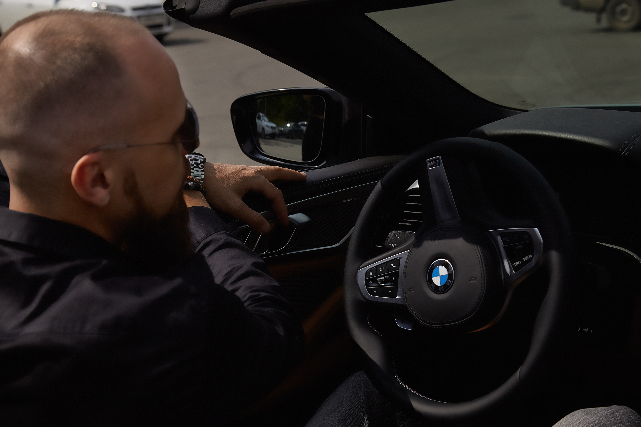 Александр & Мария. Фотограф|Ретушер| Екатерина Гришанова|Челябинск