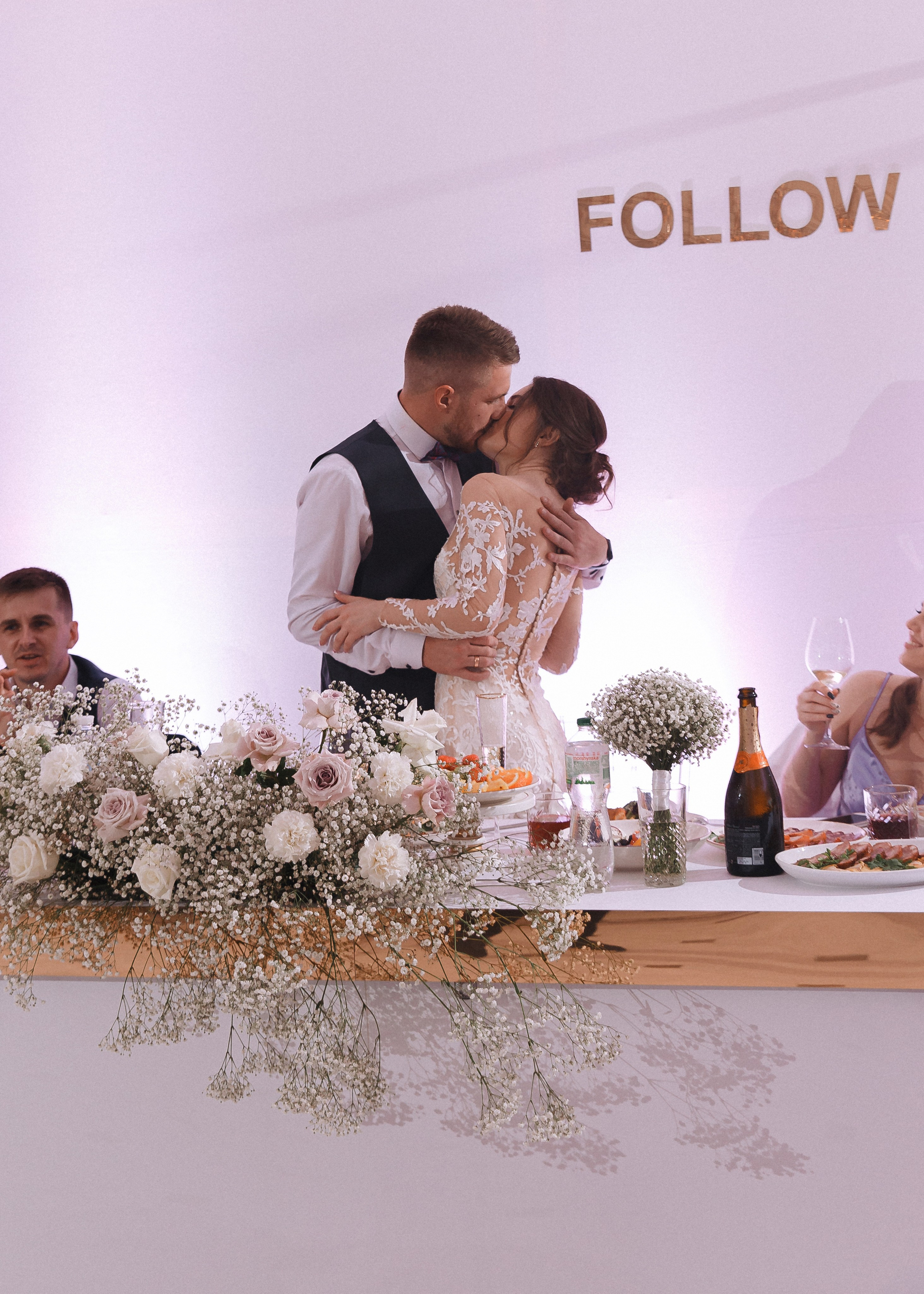 Свадебная фотосессия в городе Сочи. Свадебный фотограф и видеограф Краснодар, Ростов, Сочи, Новороссийск