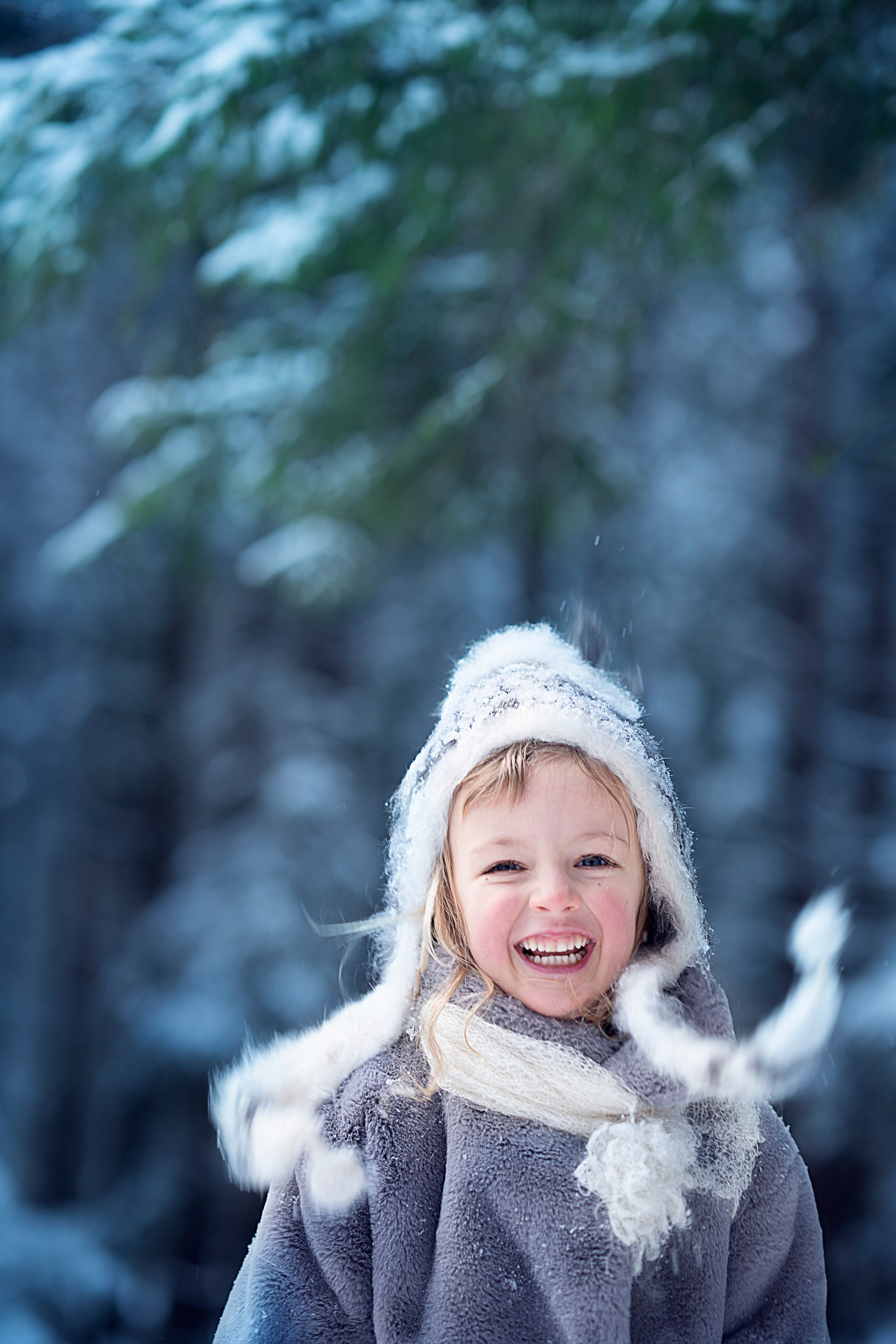 Портфолио. Карнеева Елена. Детский, семейный фотограф