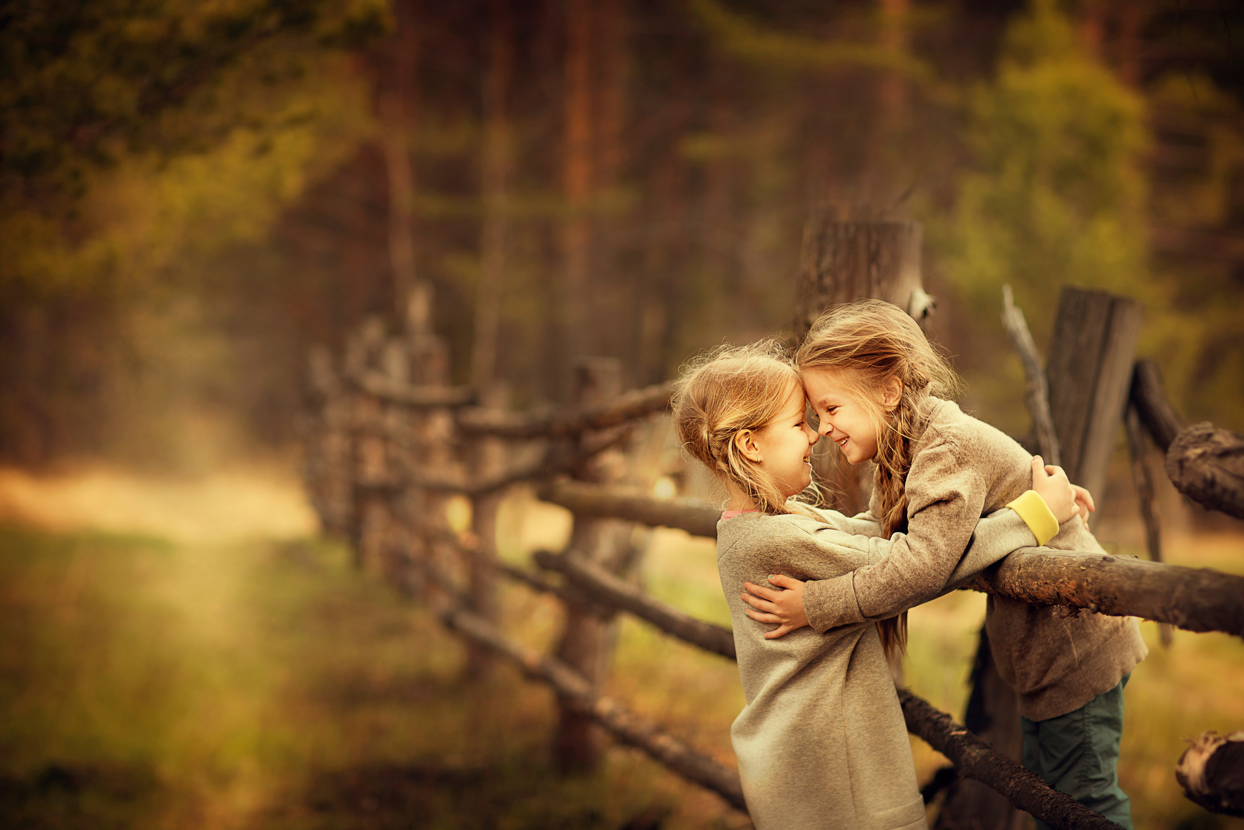 Портфолио. Карнеева Елена. Детский, семейный фотограф