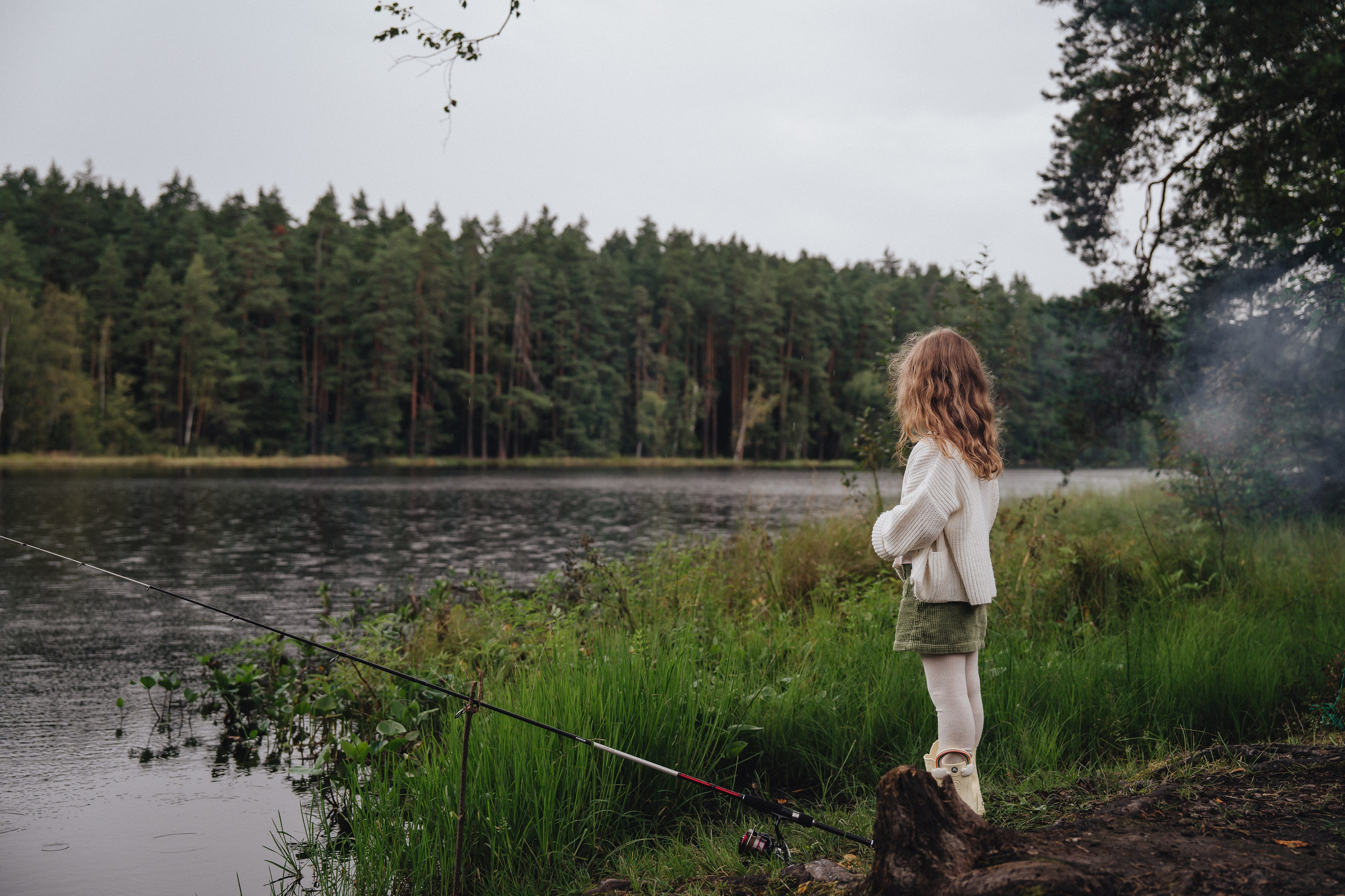 Счастье. Фотограф Екатерина Канчалаба