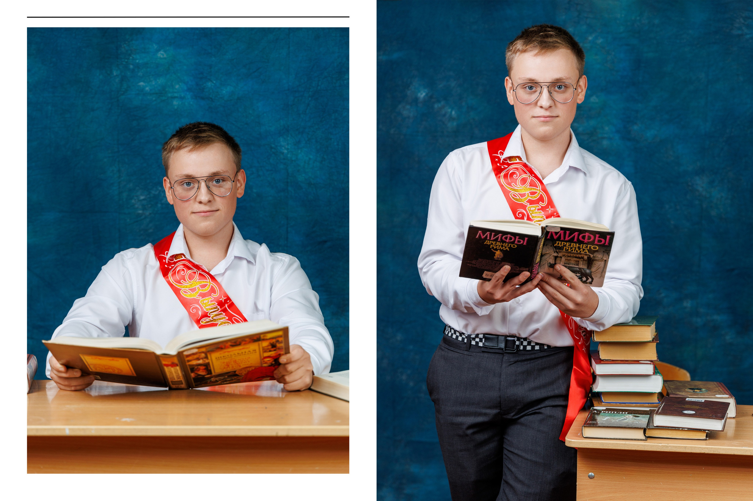 Выпускной альбом 2025 фотограф Григорий Новиков фотографгуково фотографростов школьный альбом выпуск школа школьники. Фотограф Гуково Григорий Новиков novikov.foto