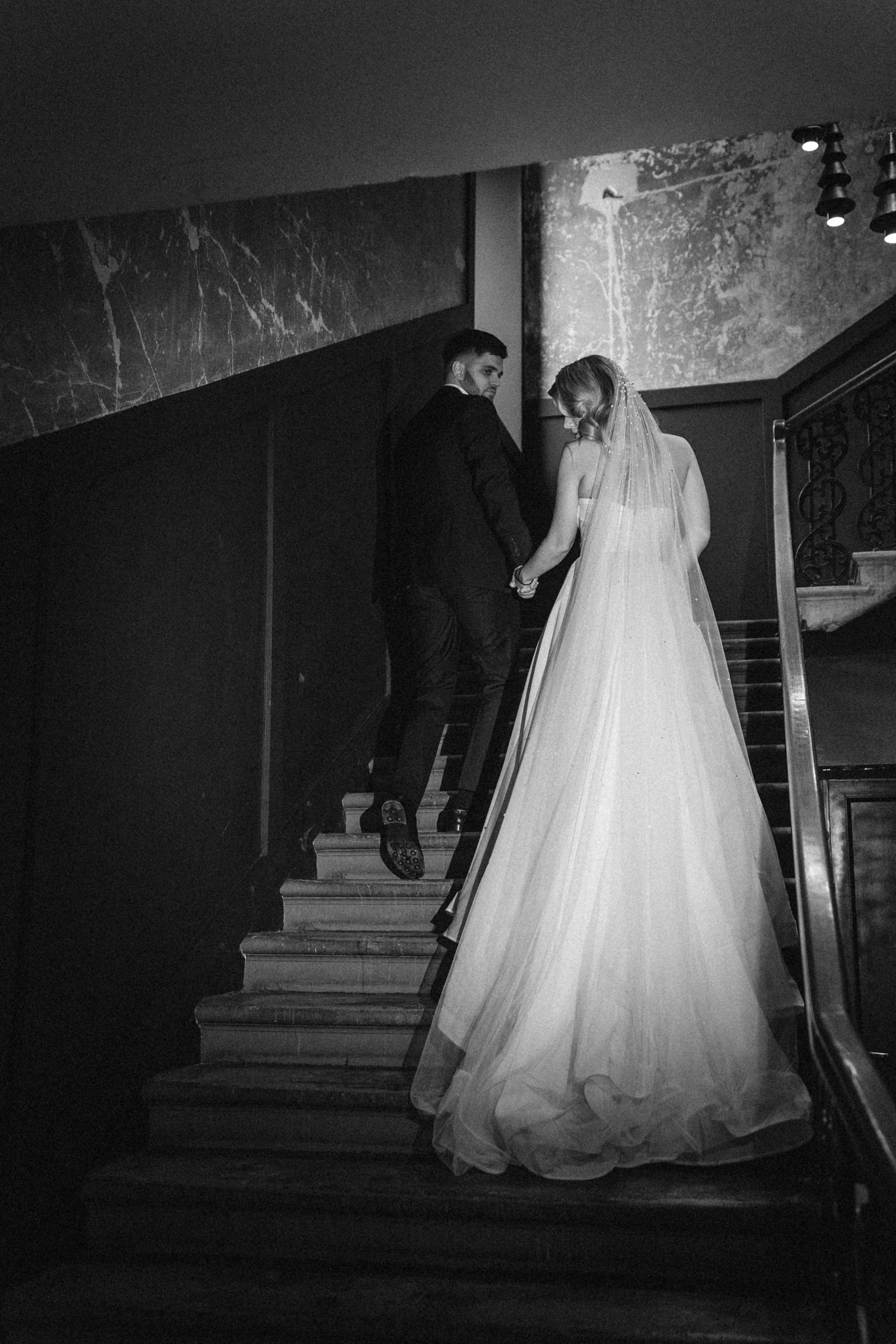 25/11/23. Фотограф Наталья Шелест