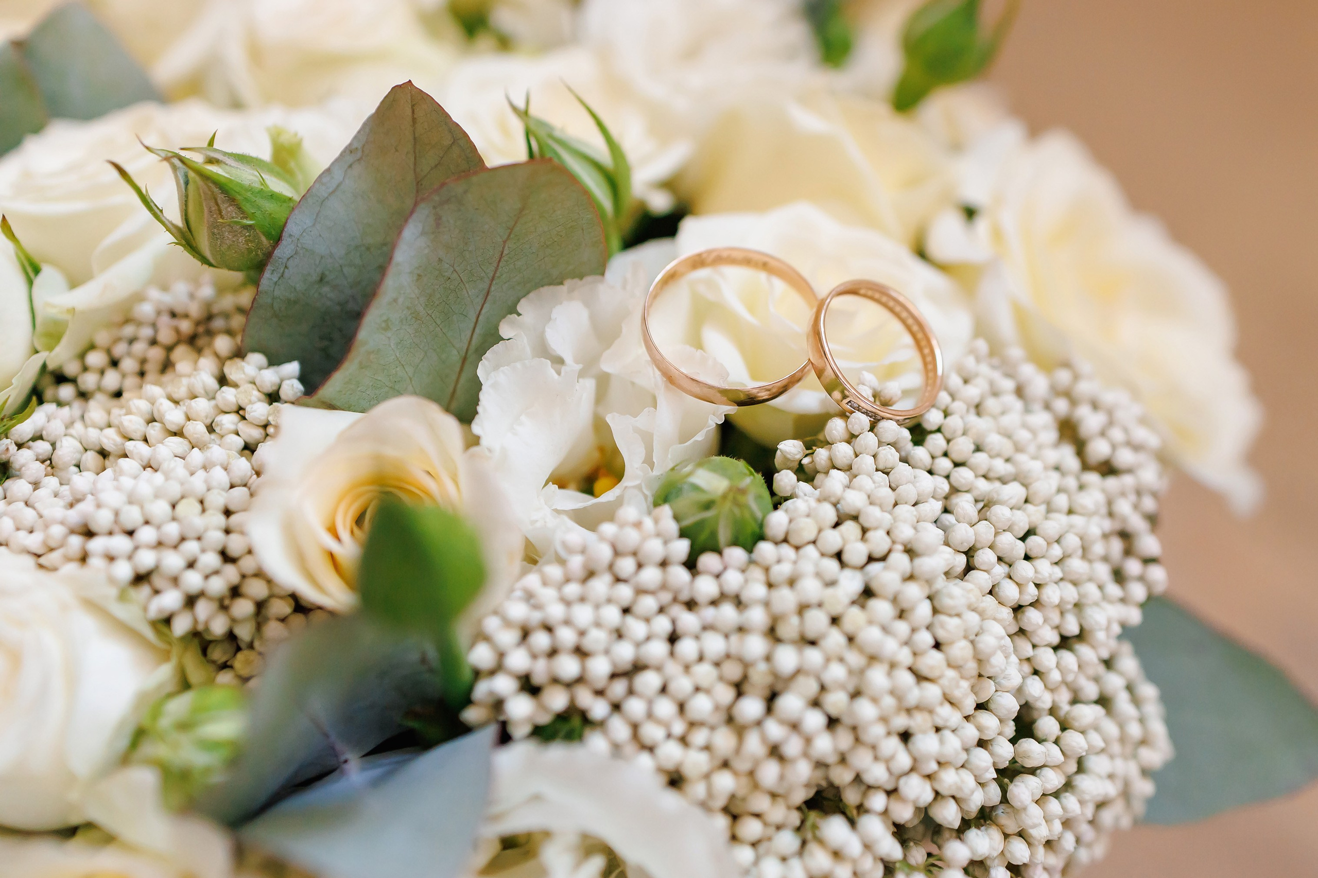 Анатолий и Ирина