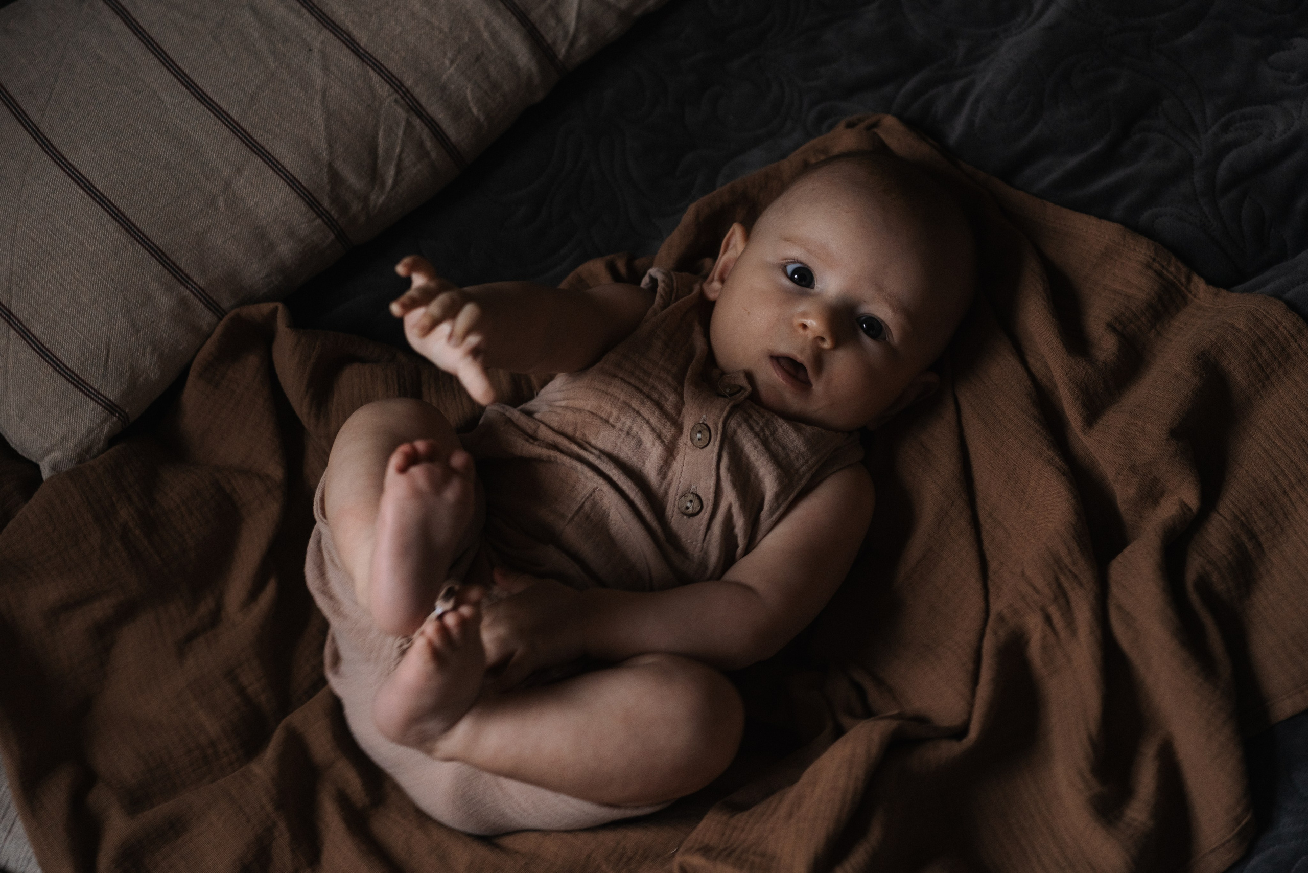 Света и Матвей. Семейный фотограф в Москве Анастасия Скоголева