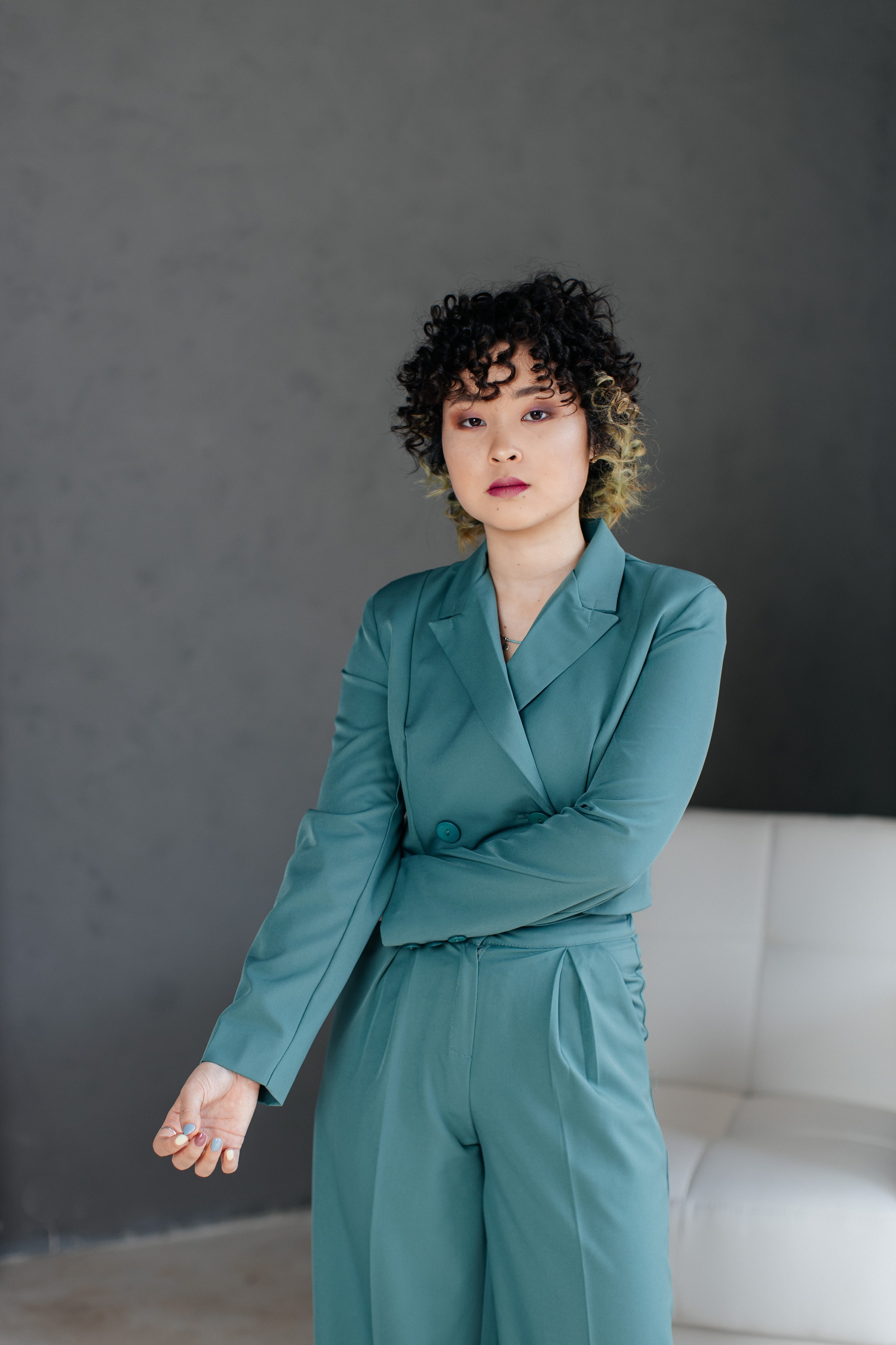 Family Photostudio. Профессиональный фотограф в городе Астана/Алматы Даурен Сембаев