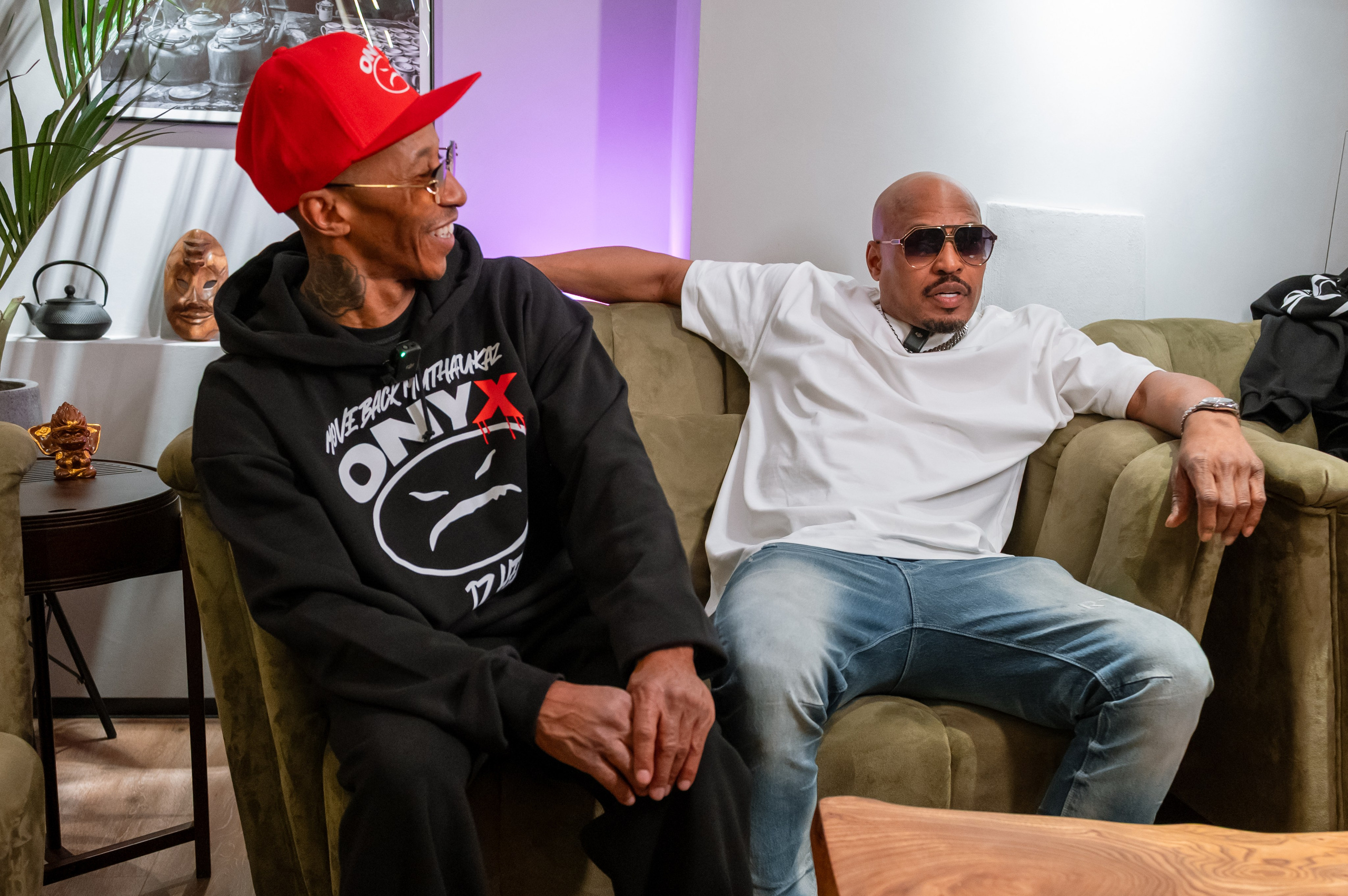 Репортажи. Фотограф в Санкт-Петербурге Wanna Tha Photo