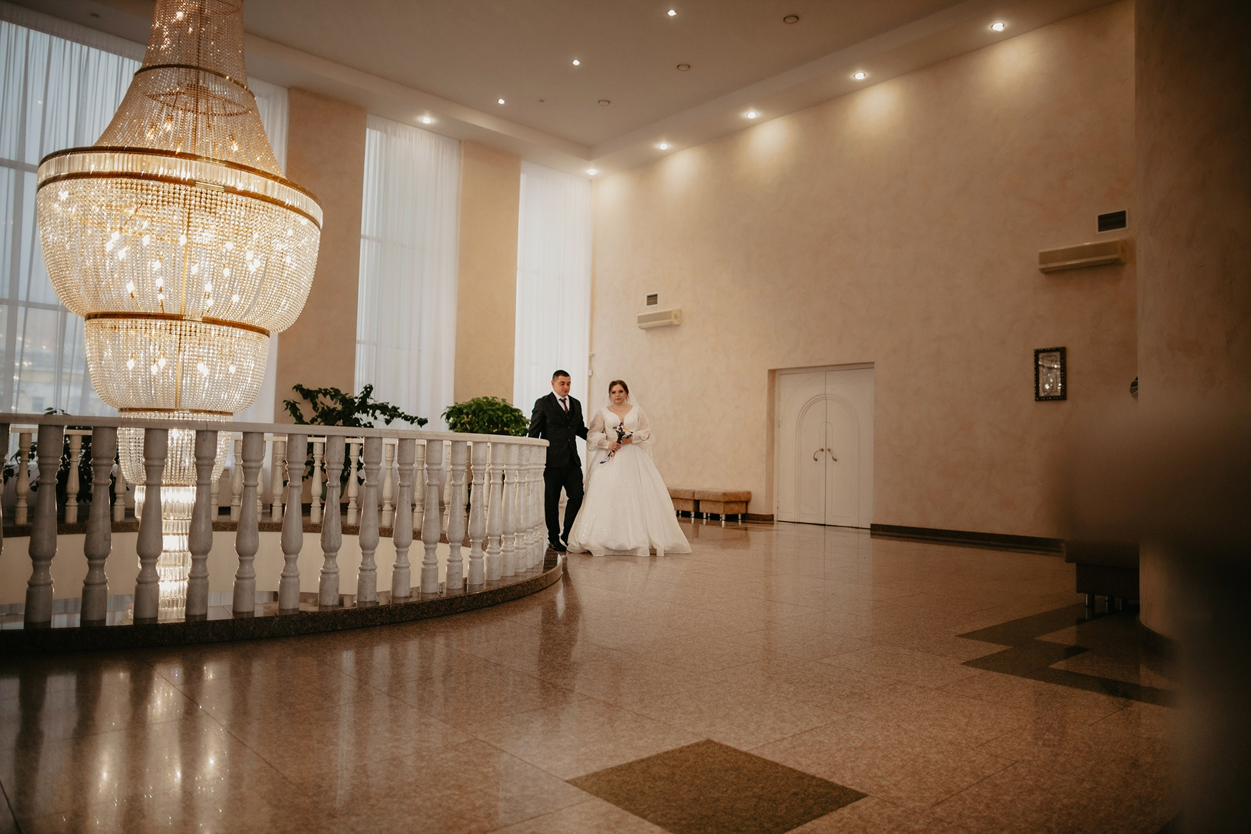 Анастасия и Максим. Семейный фотограф в Белгороде Амелина Алина