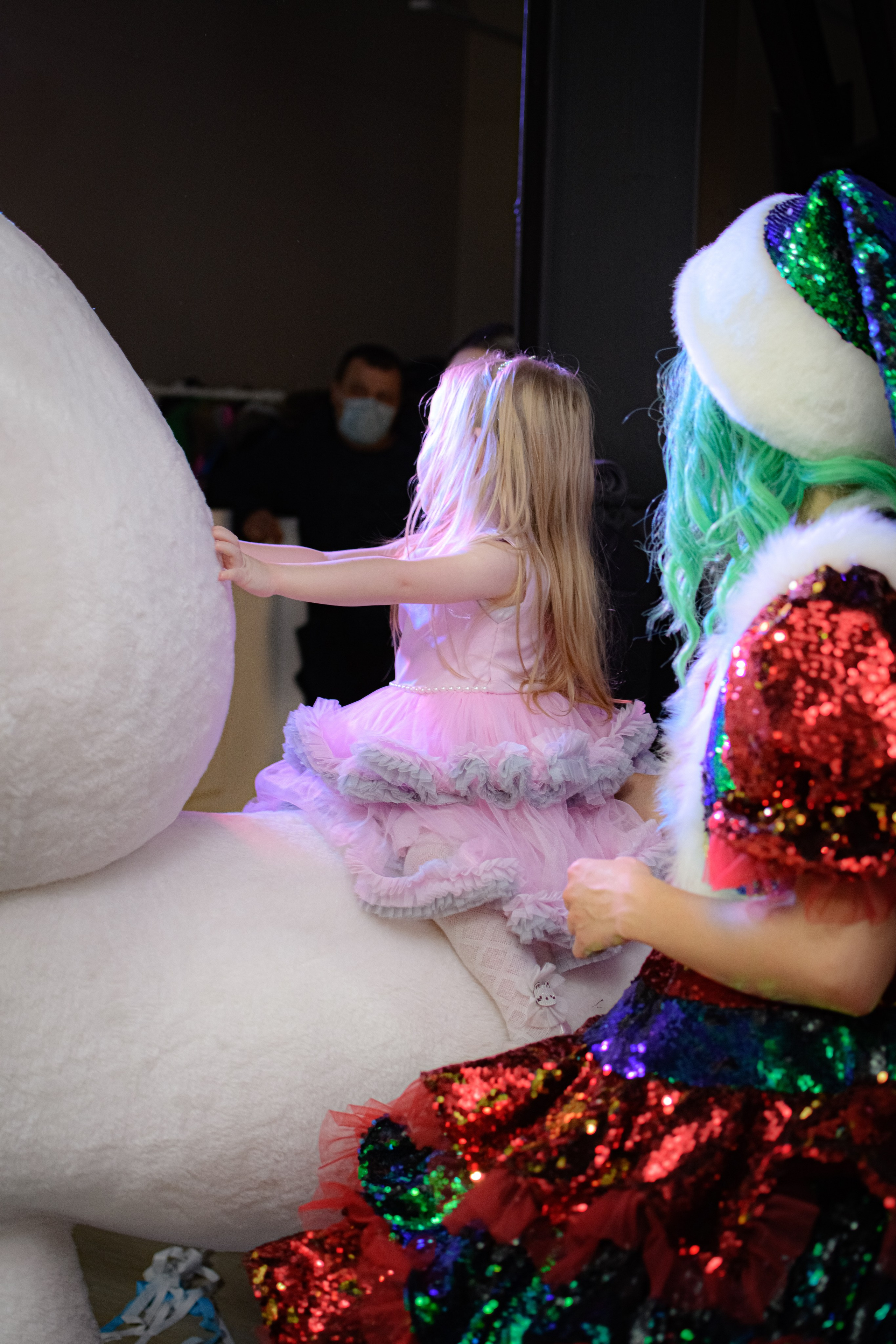 HAPPY NEW YEAR. Photokarish