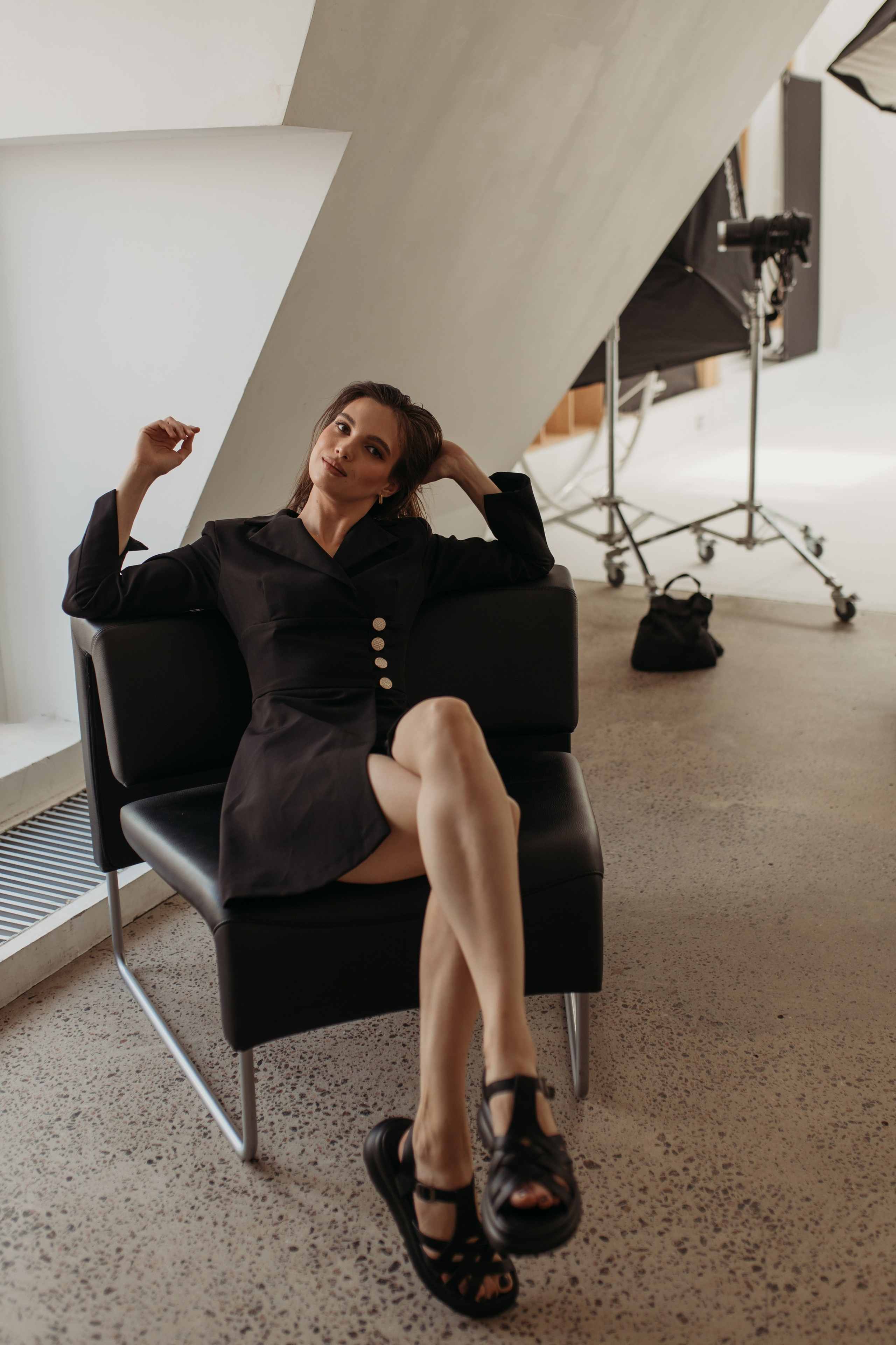 Татьяна. Фотограф в Санкт-Петербурге и Ленинградской области. Касаткина Ксения