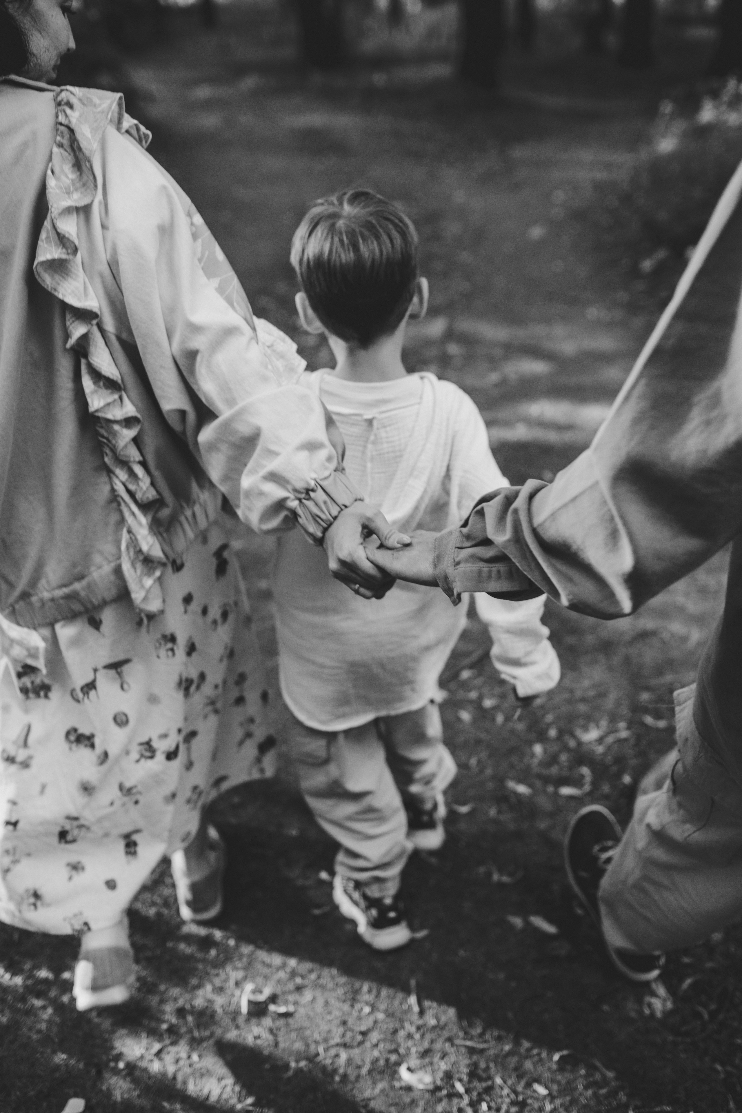 Семейный фотограф Кристина Шахура